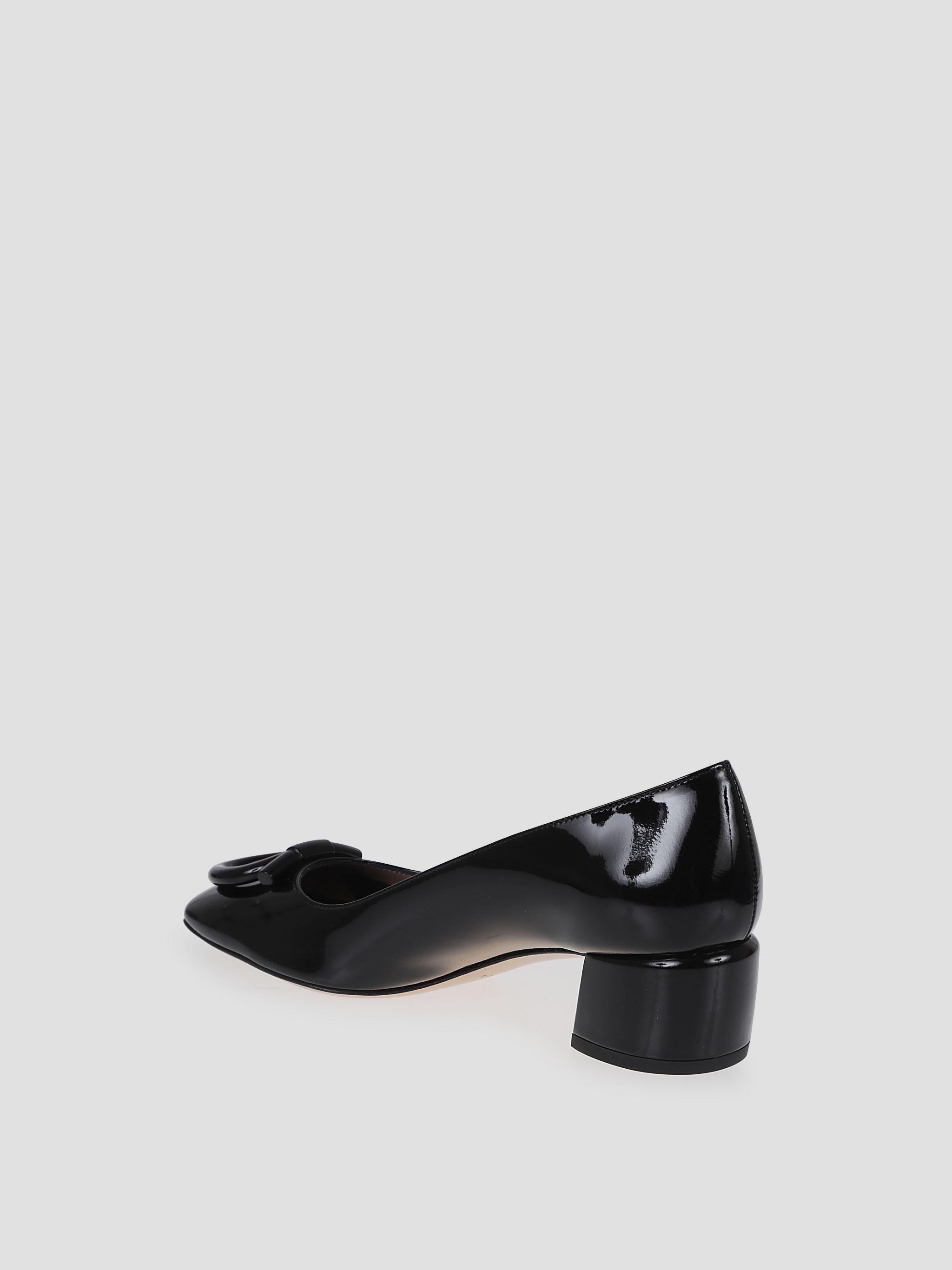 Mara 40