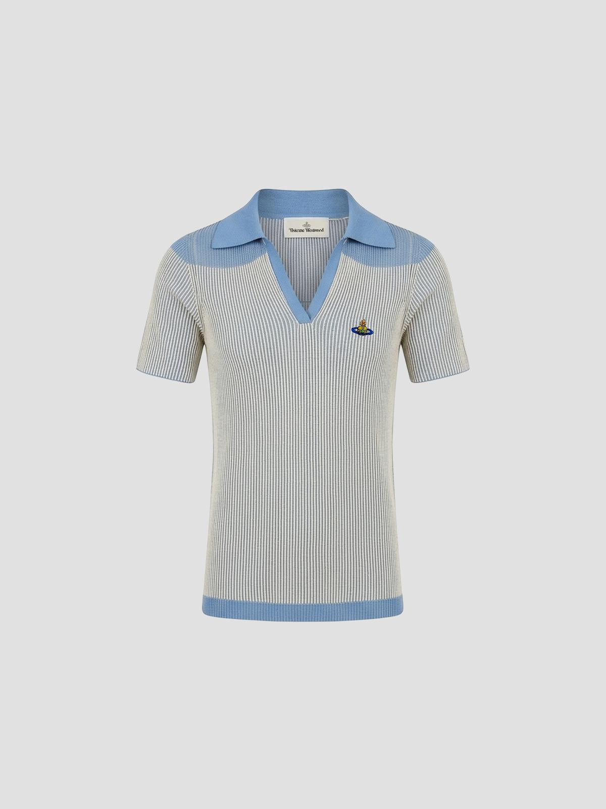 Marina Polo