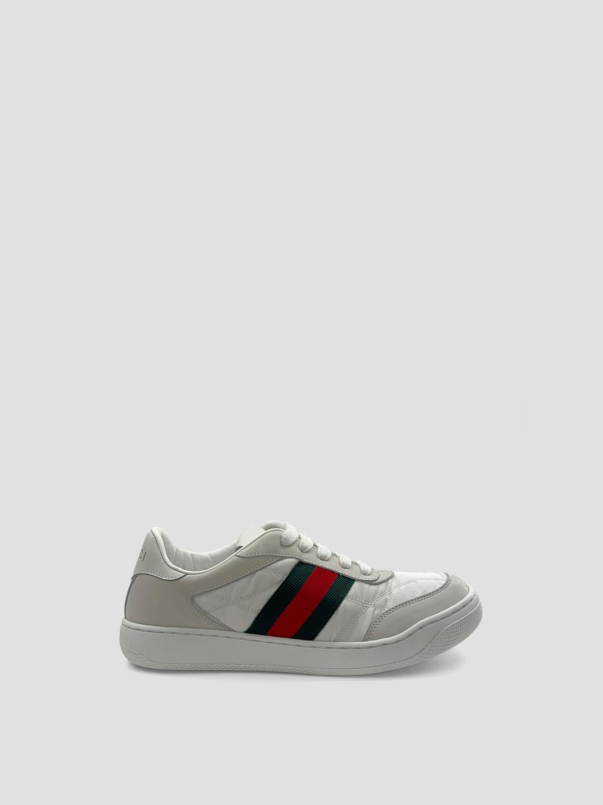 Screener 2.0 Sneakers
