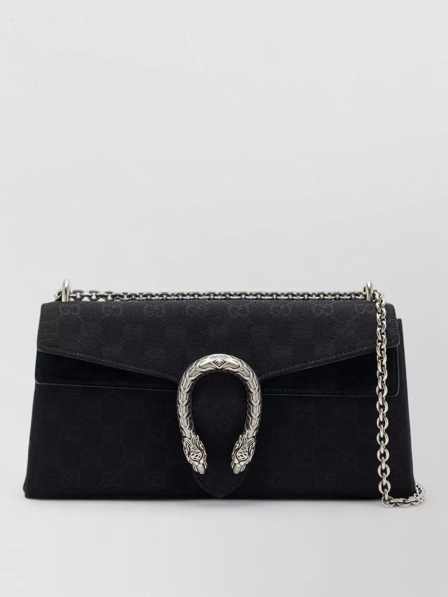 Dionysus Medium Shoulder Bag