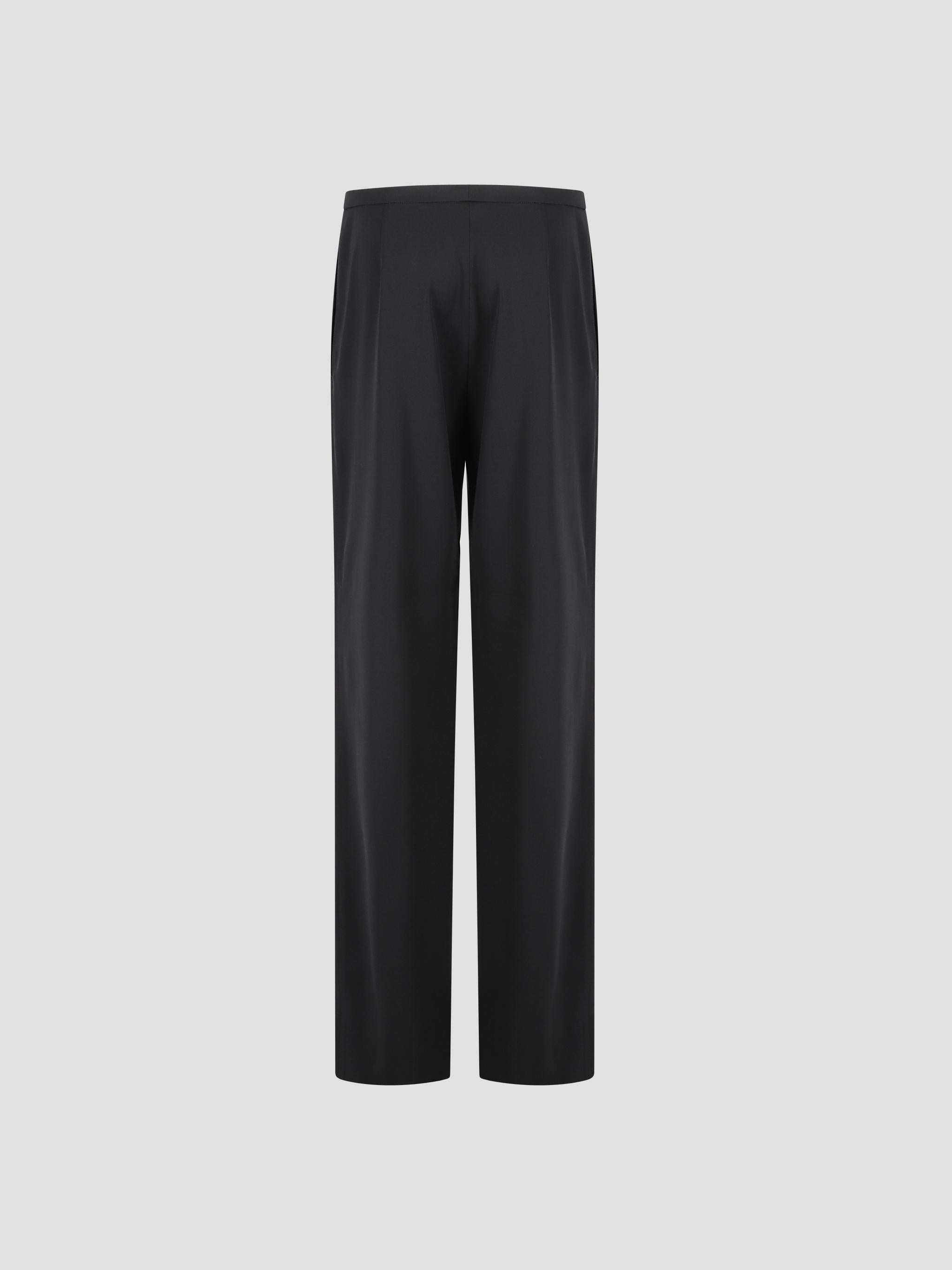 Pant