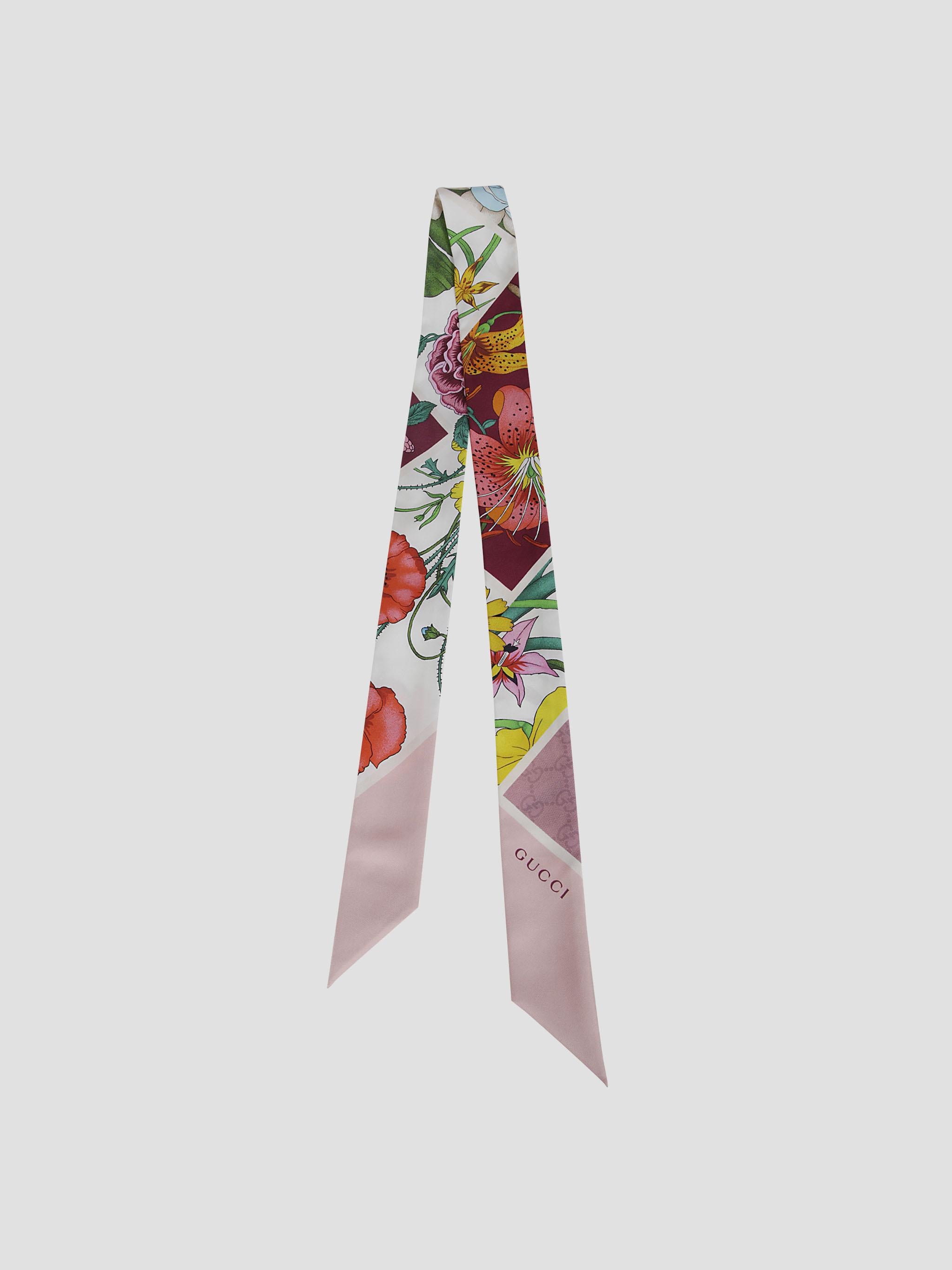 Lok Lit Flora Kocke 5/2X120