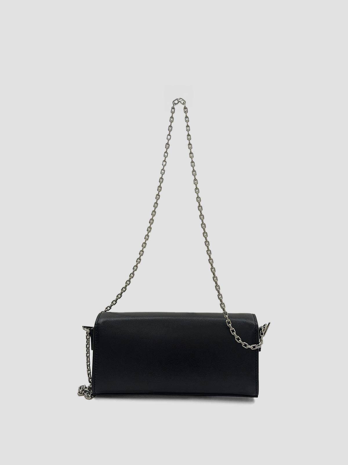 Horsebit Wallet On Chain