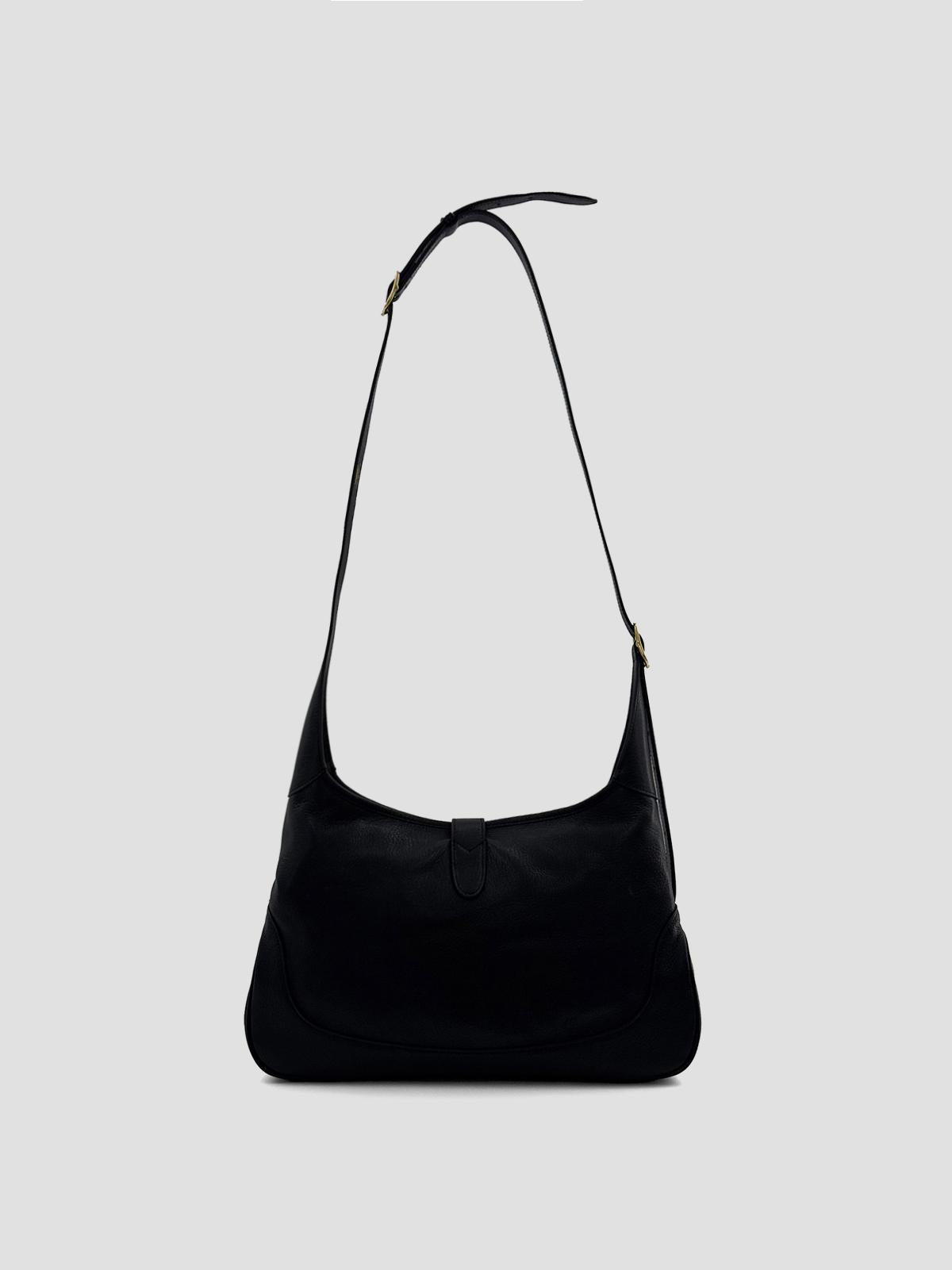 Gucci Jackie 1961 Medium Shoulder Bag