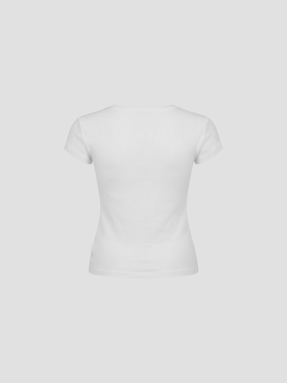 Baby Peru' T-Shirt