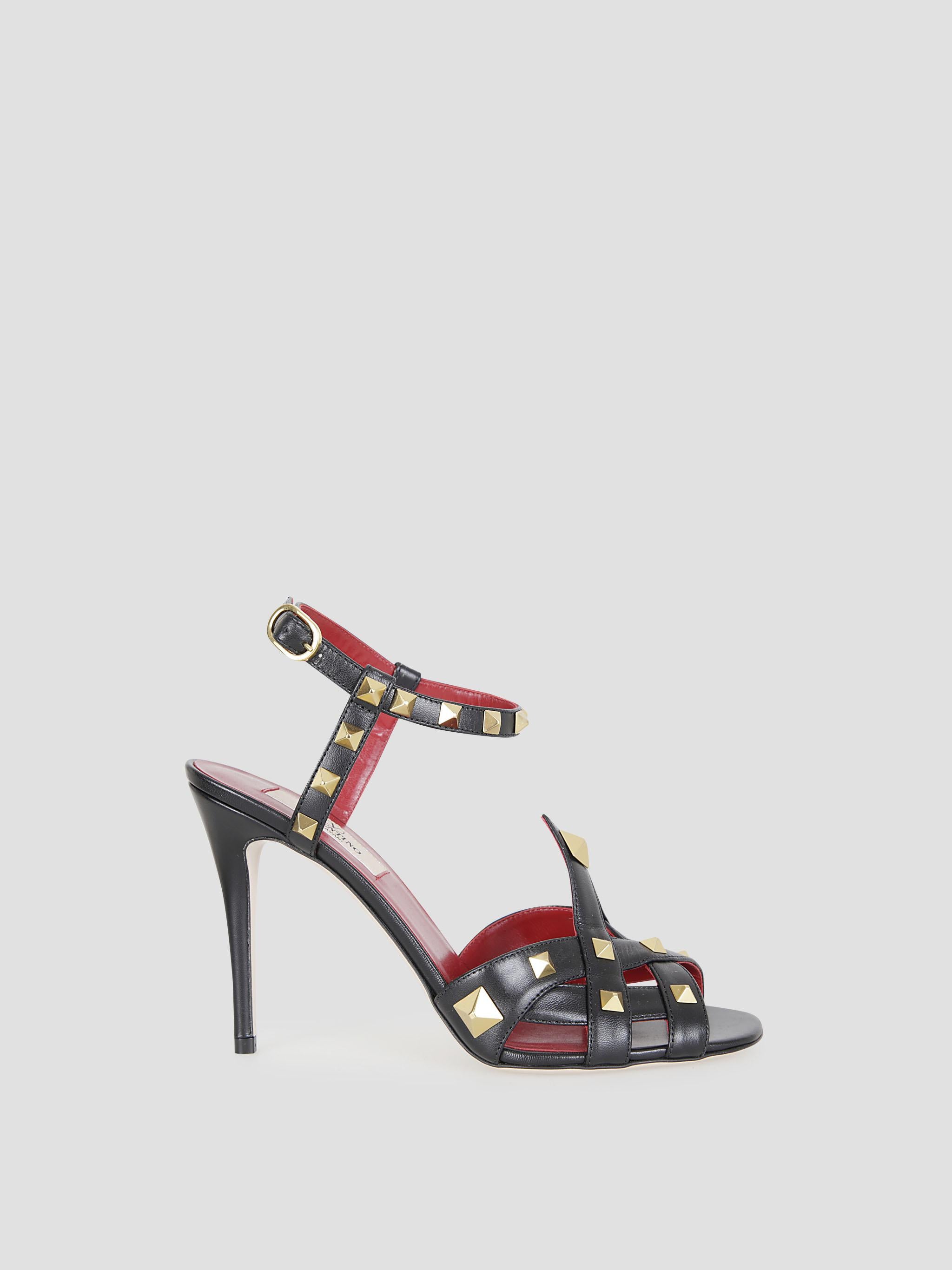 Vg Studdy Sandal