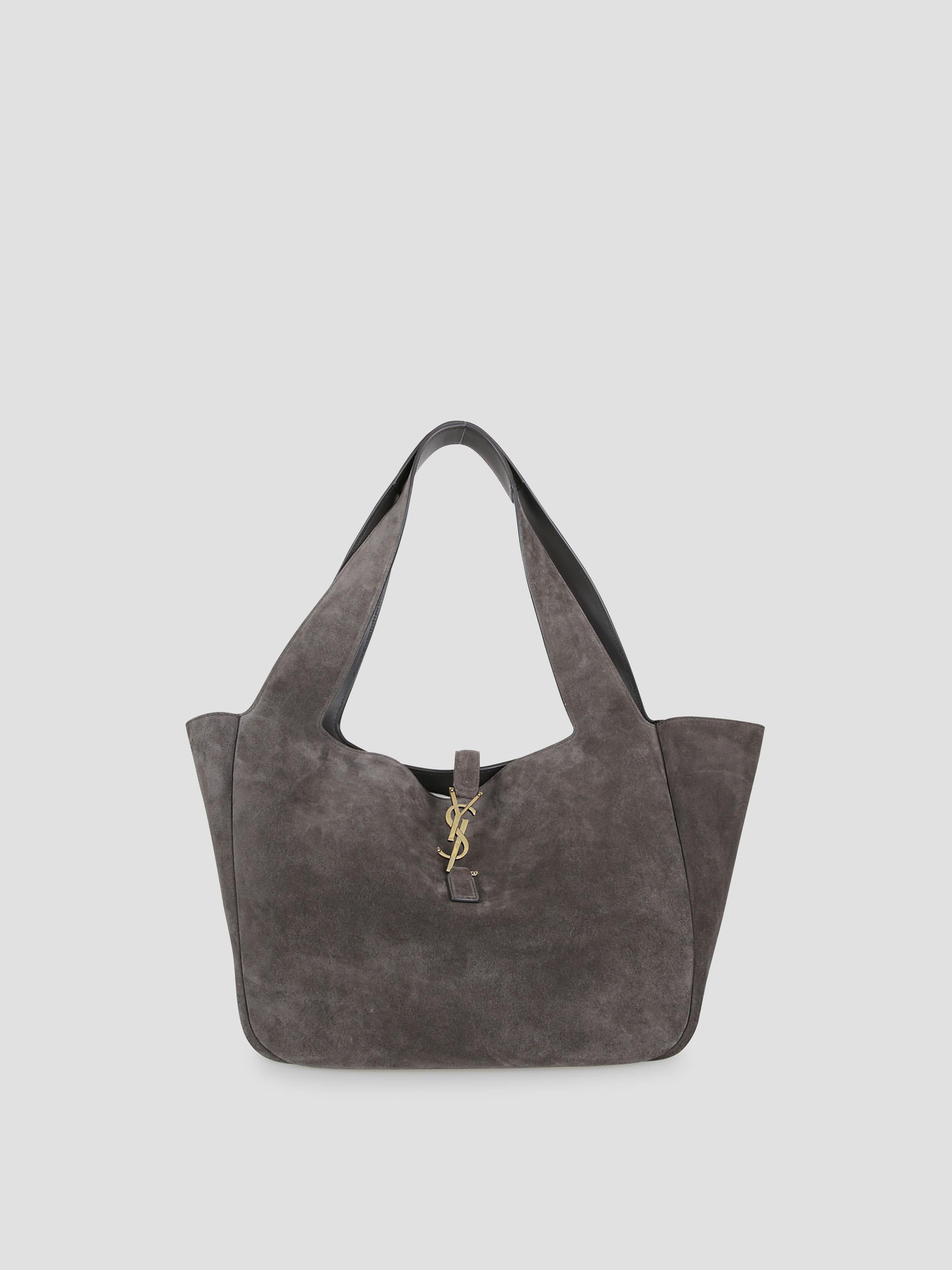 Ysl Bo Bea M Cabas