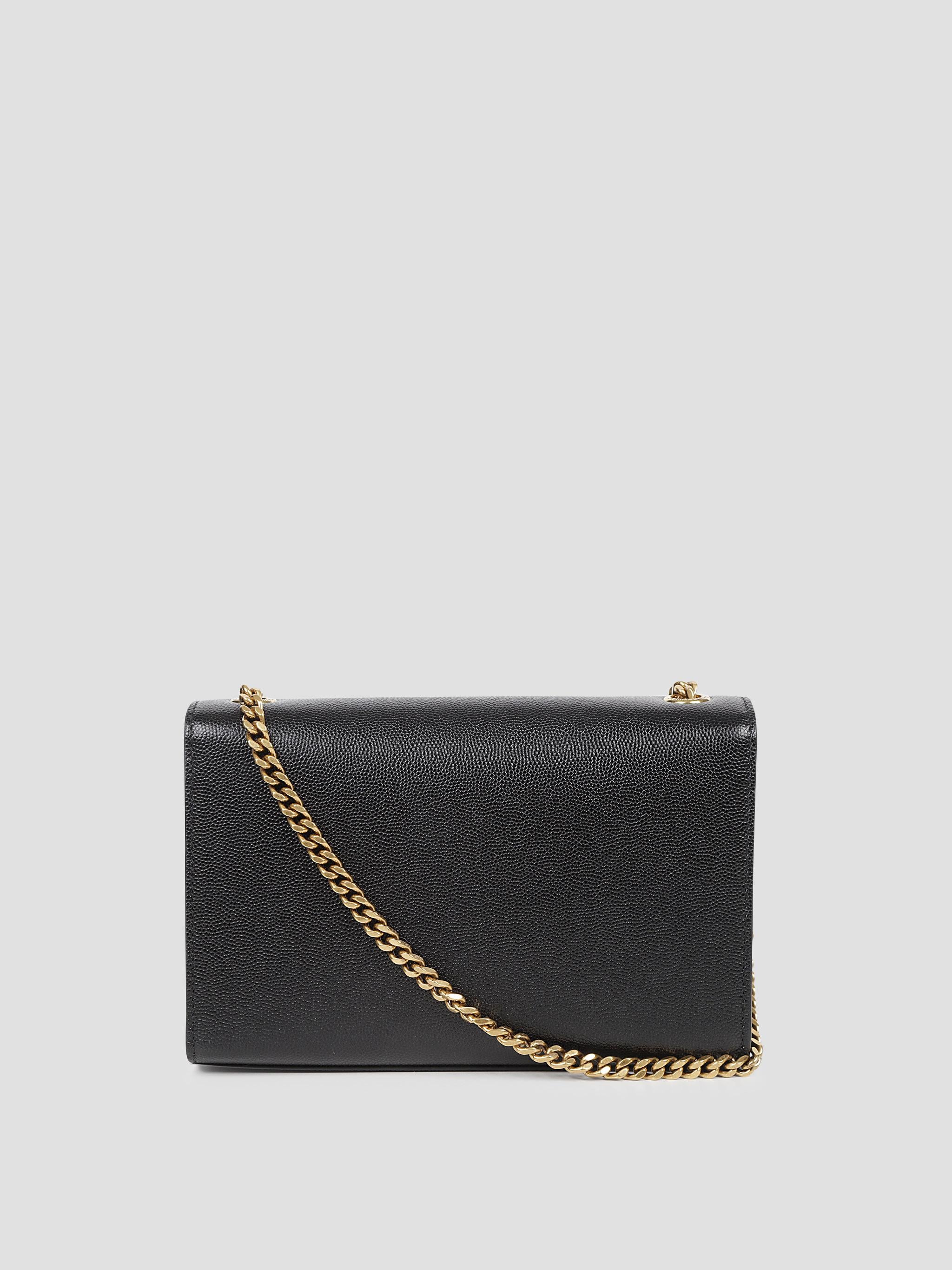 Ysl Bo Mng S Kate