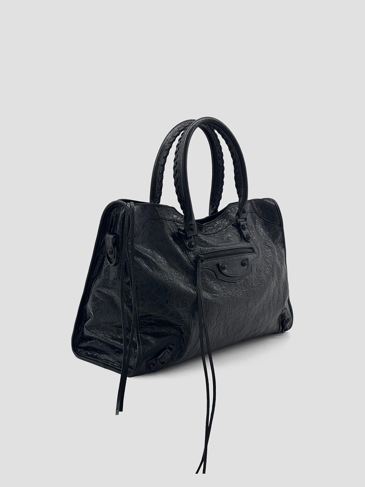 Le City Bag L