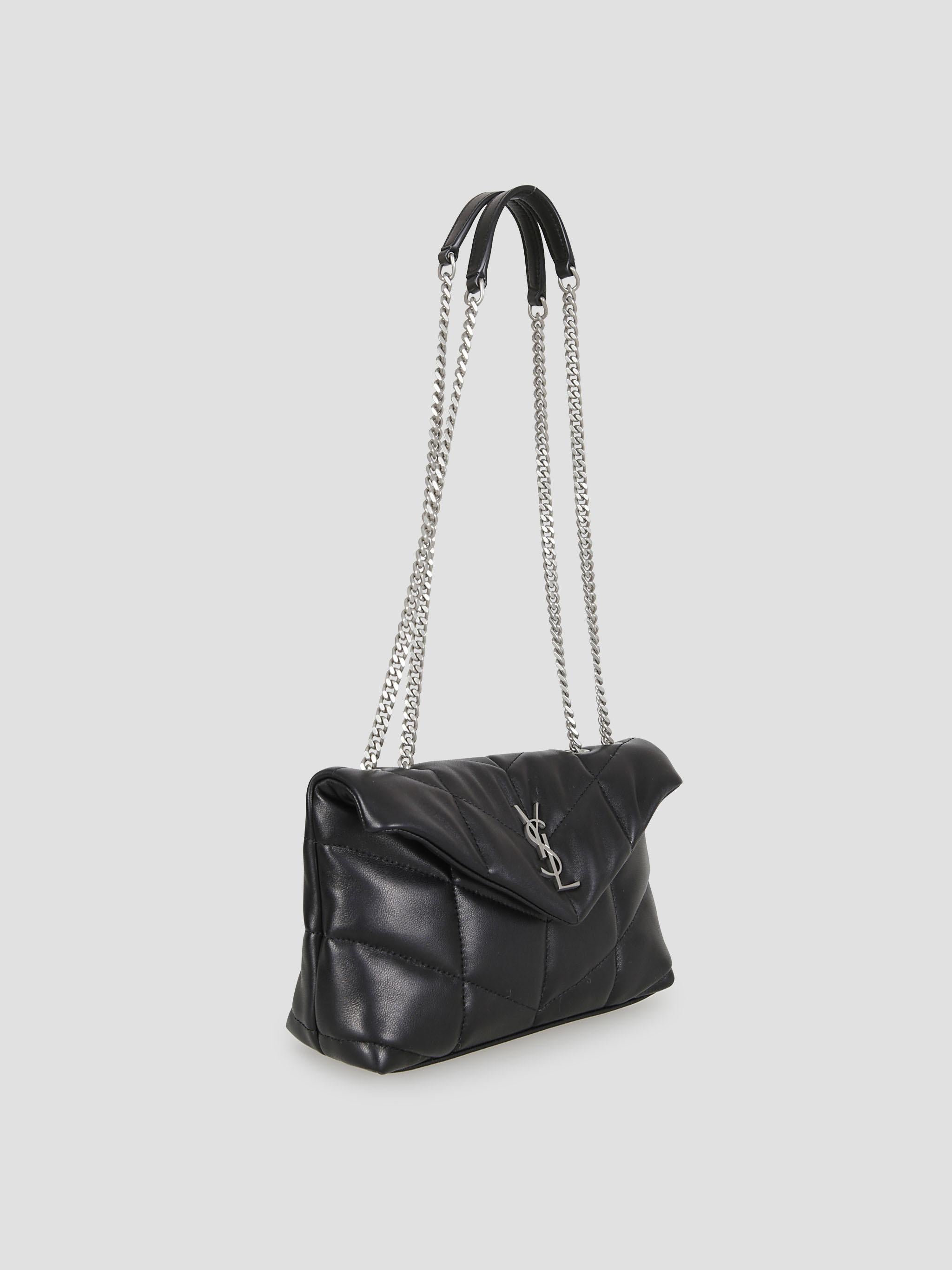 Ysl mini torbica (mono)