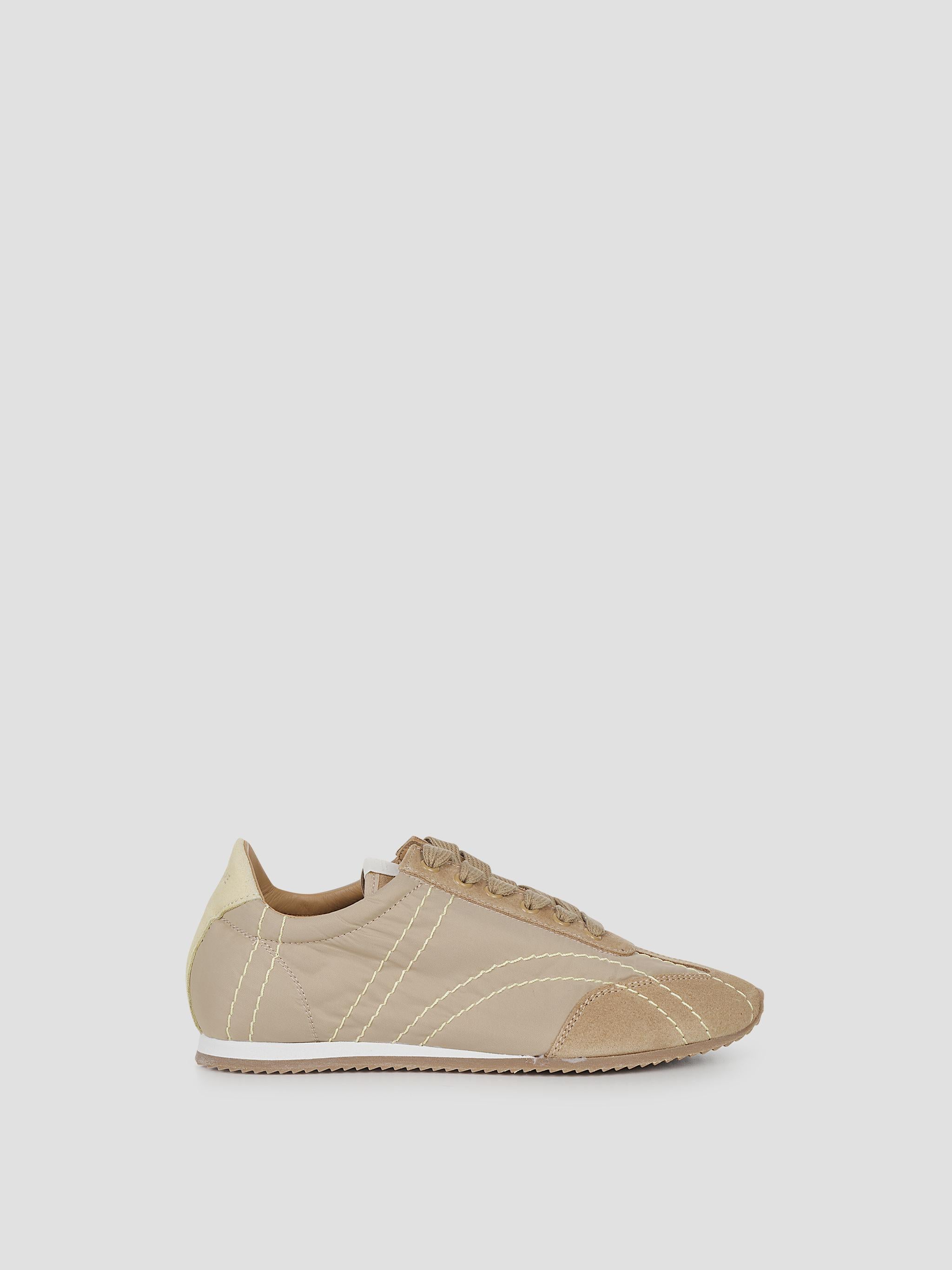 Flex Sneakers