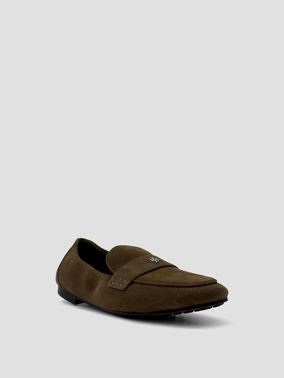 Ballet Loafer