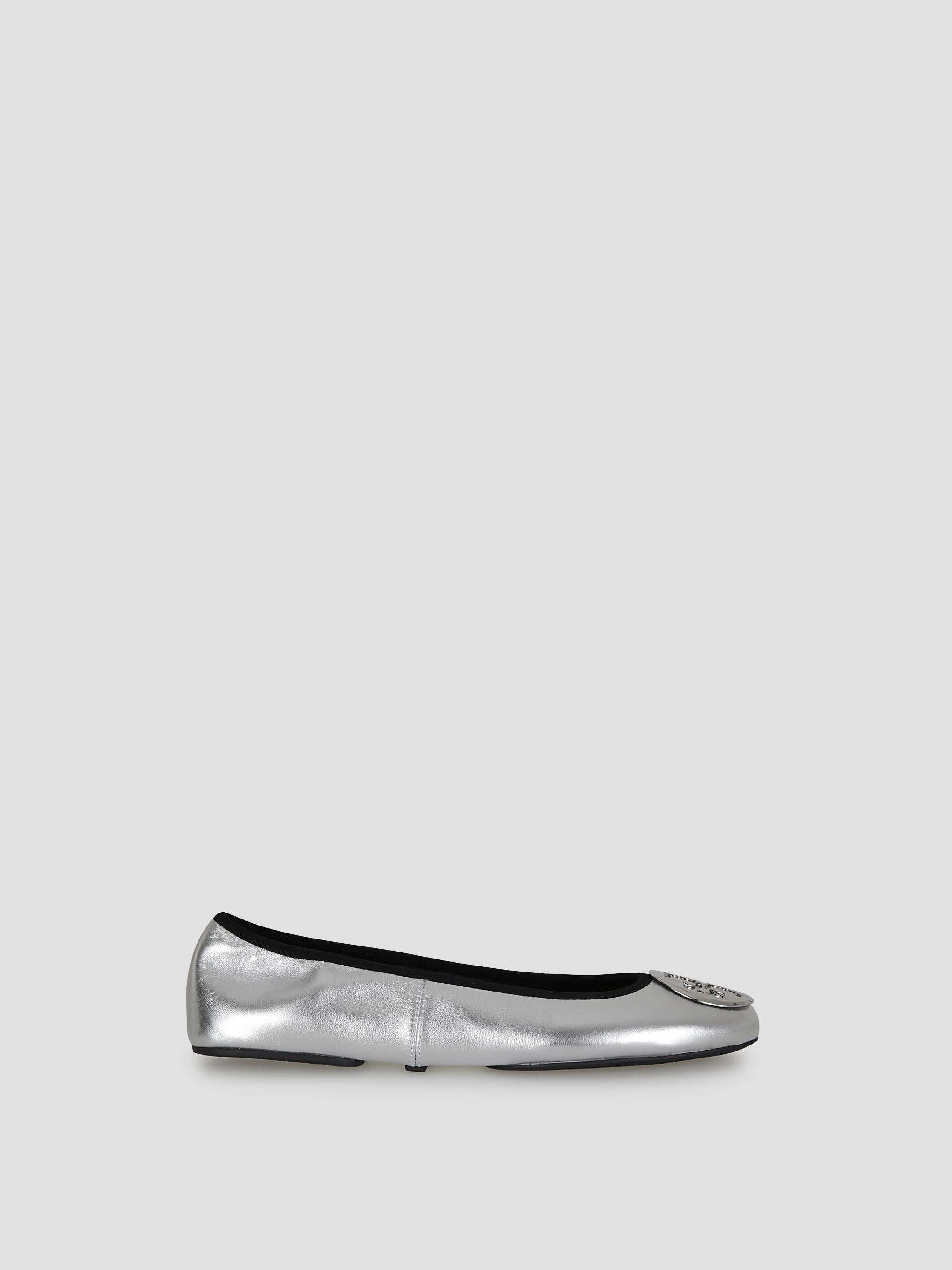 Reva Travel Ballet