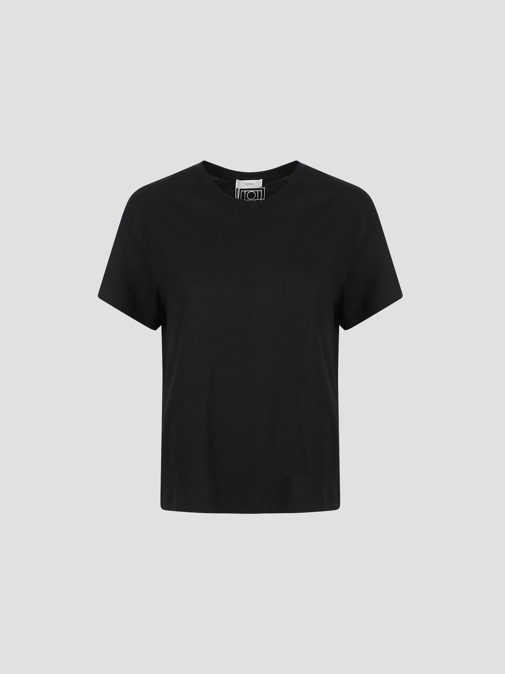 Classic Tee
