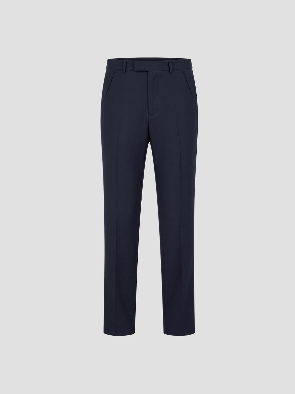 Formalwear Trousers
