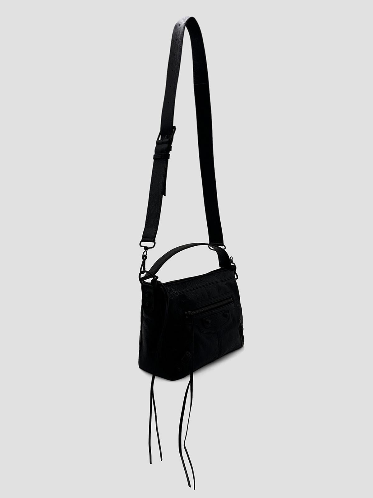 Le City Moto Bag S