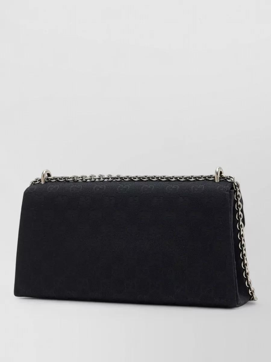 Dionysus Medium Shoulder Bag