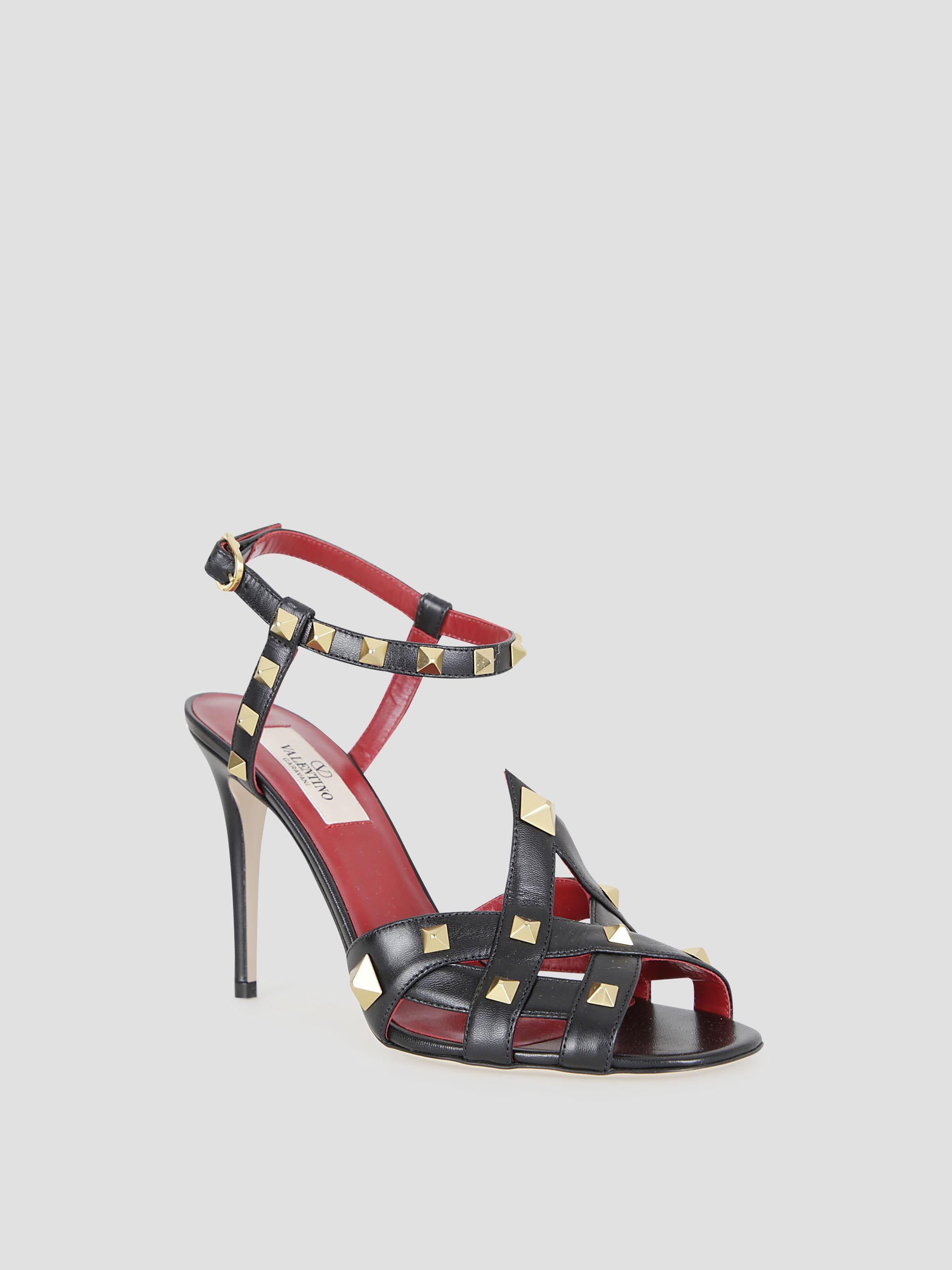 Vg Studdy Sandal