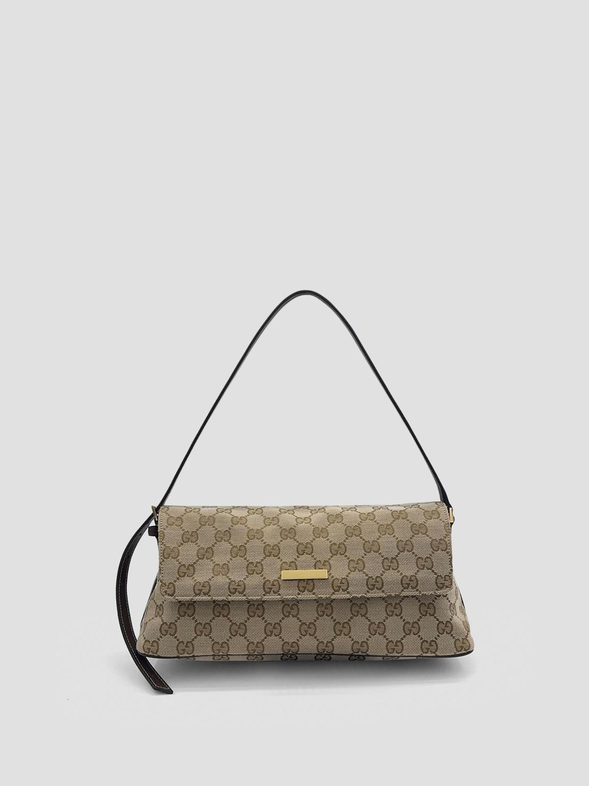 Handbag Gucci Essence