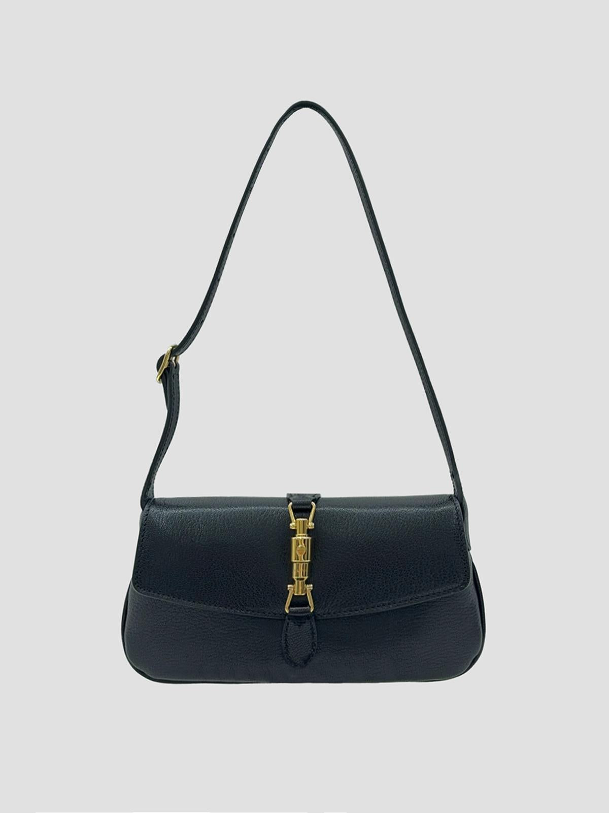 W.Mini Bag
