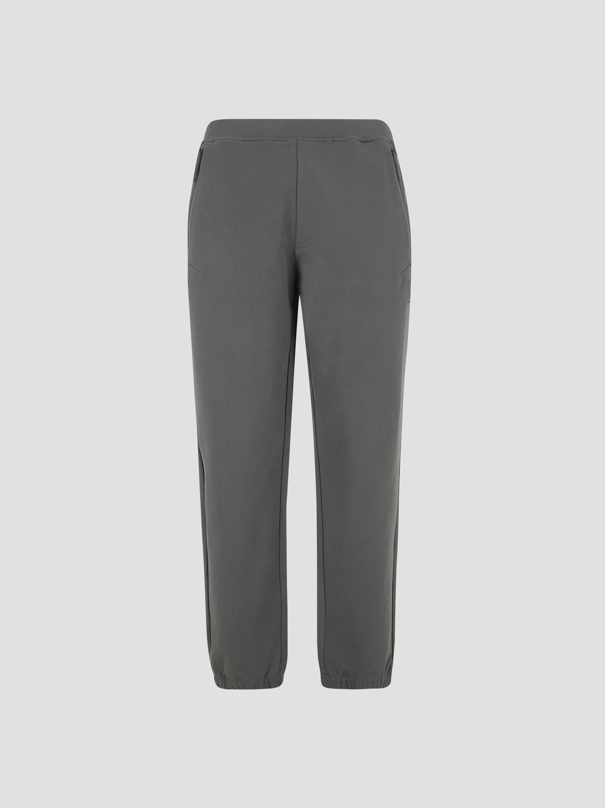 Stretch Fleece Sweatpants