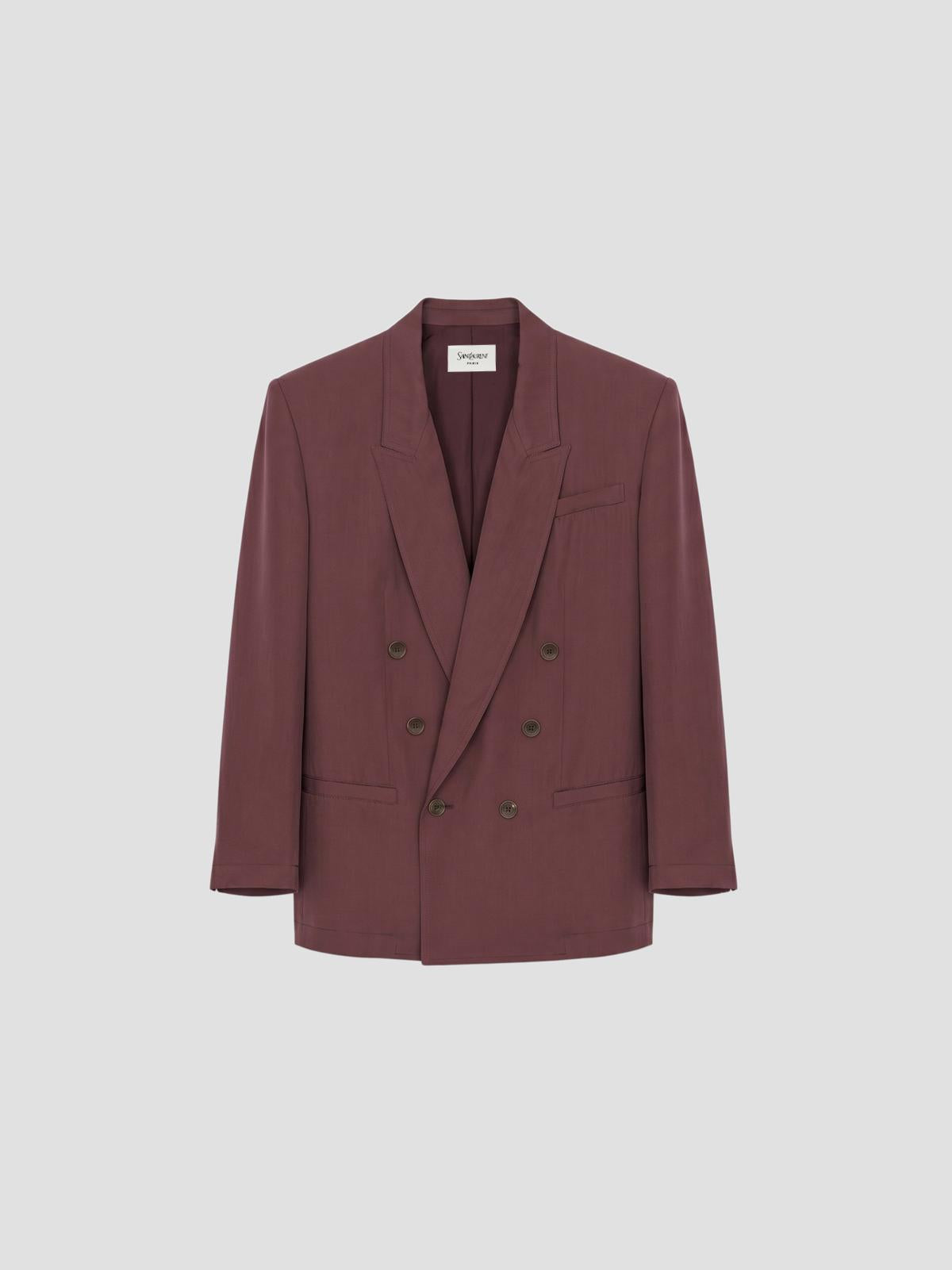 Veste Haboutaï