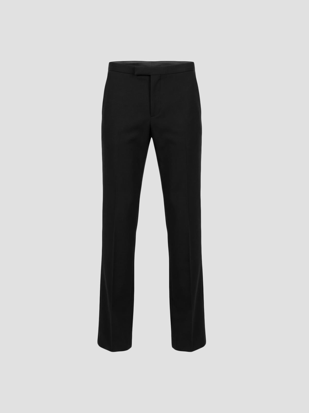 Fo Pant