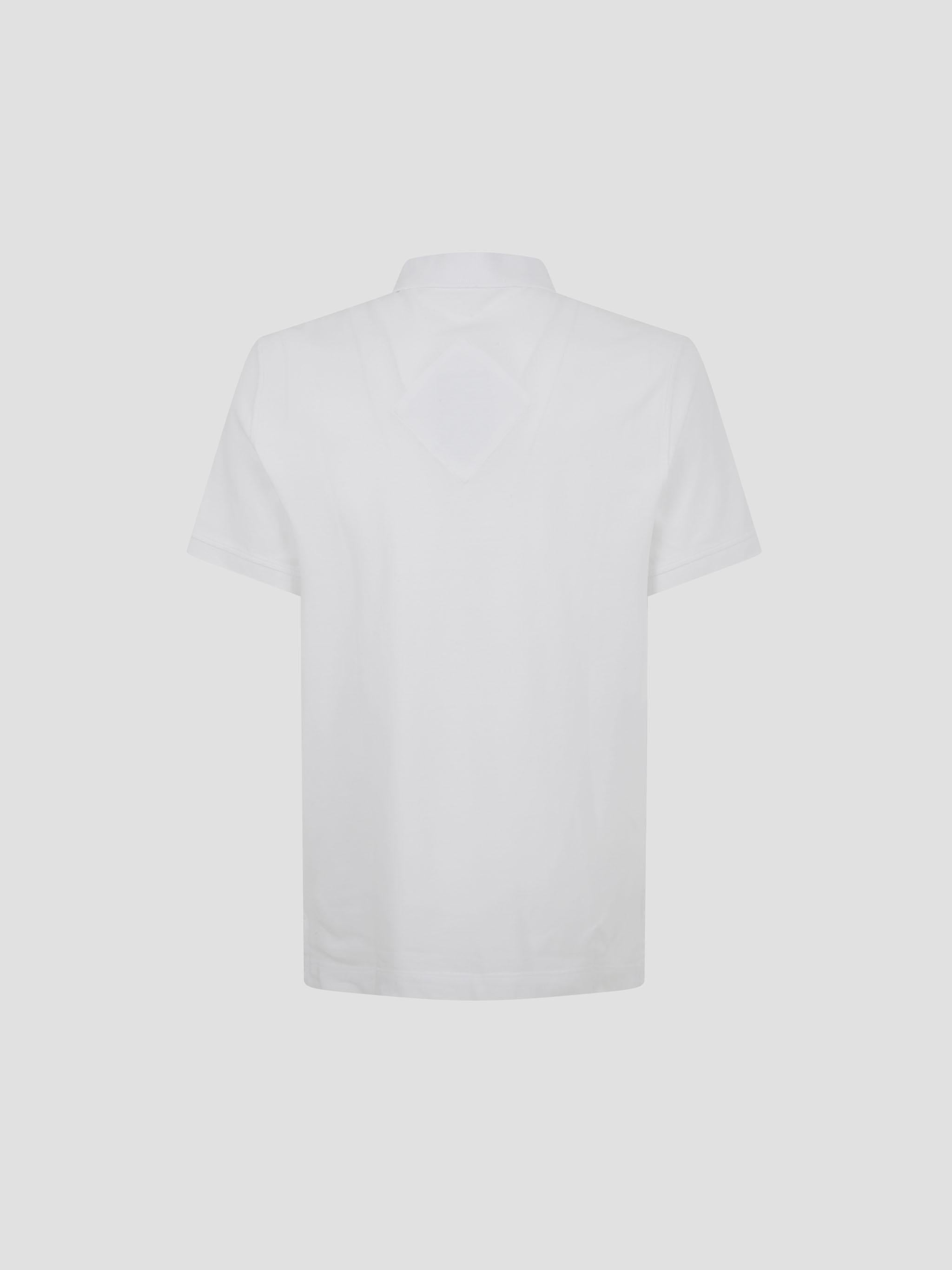 Polo majica Beckley
