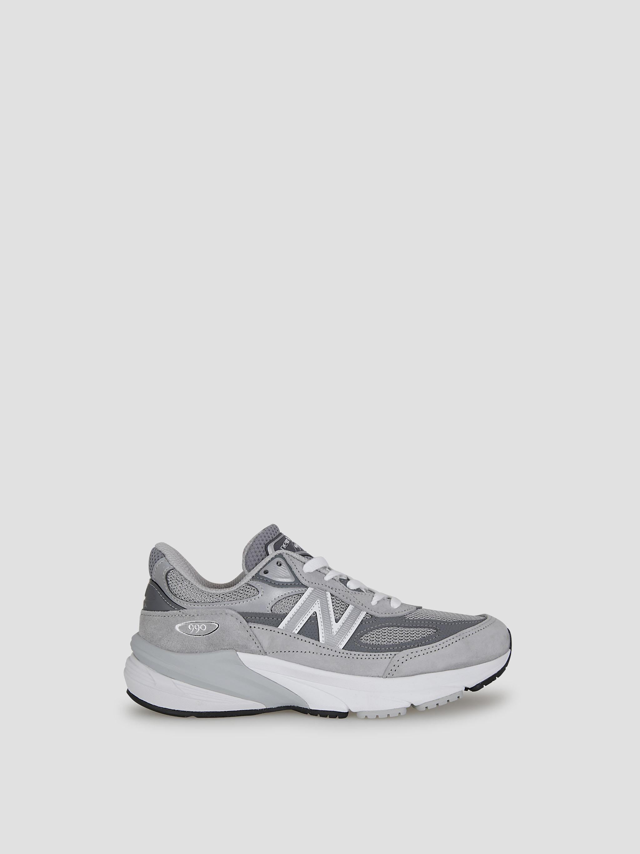 Superge 990
