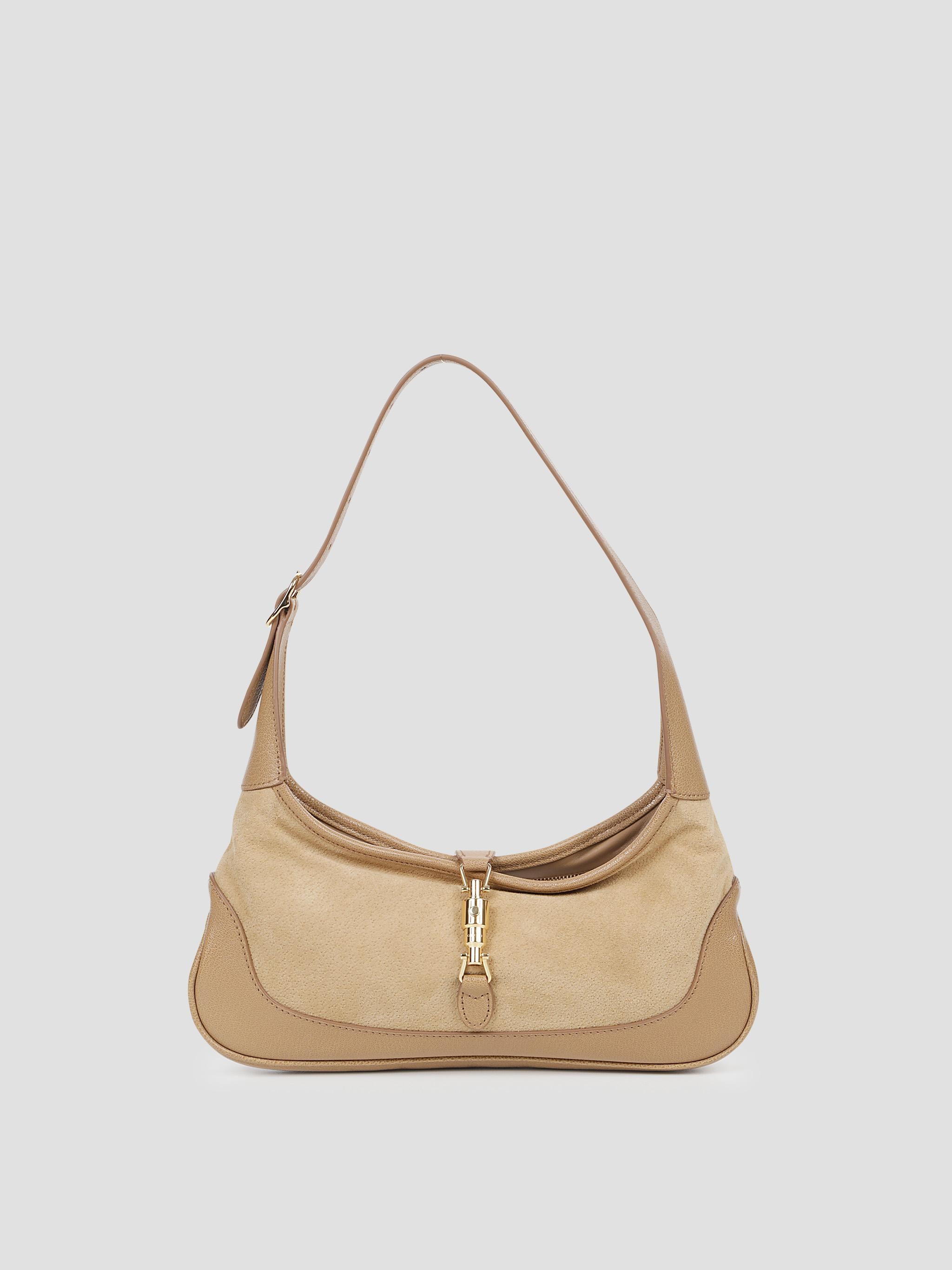 Jackie 1961 Shoulder Bag
