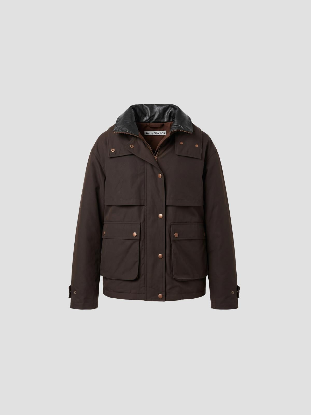 Rw-Wn-Outw000061