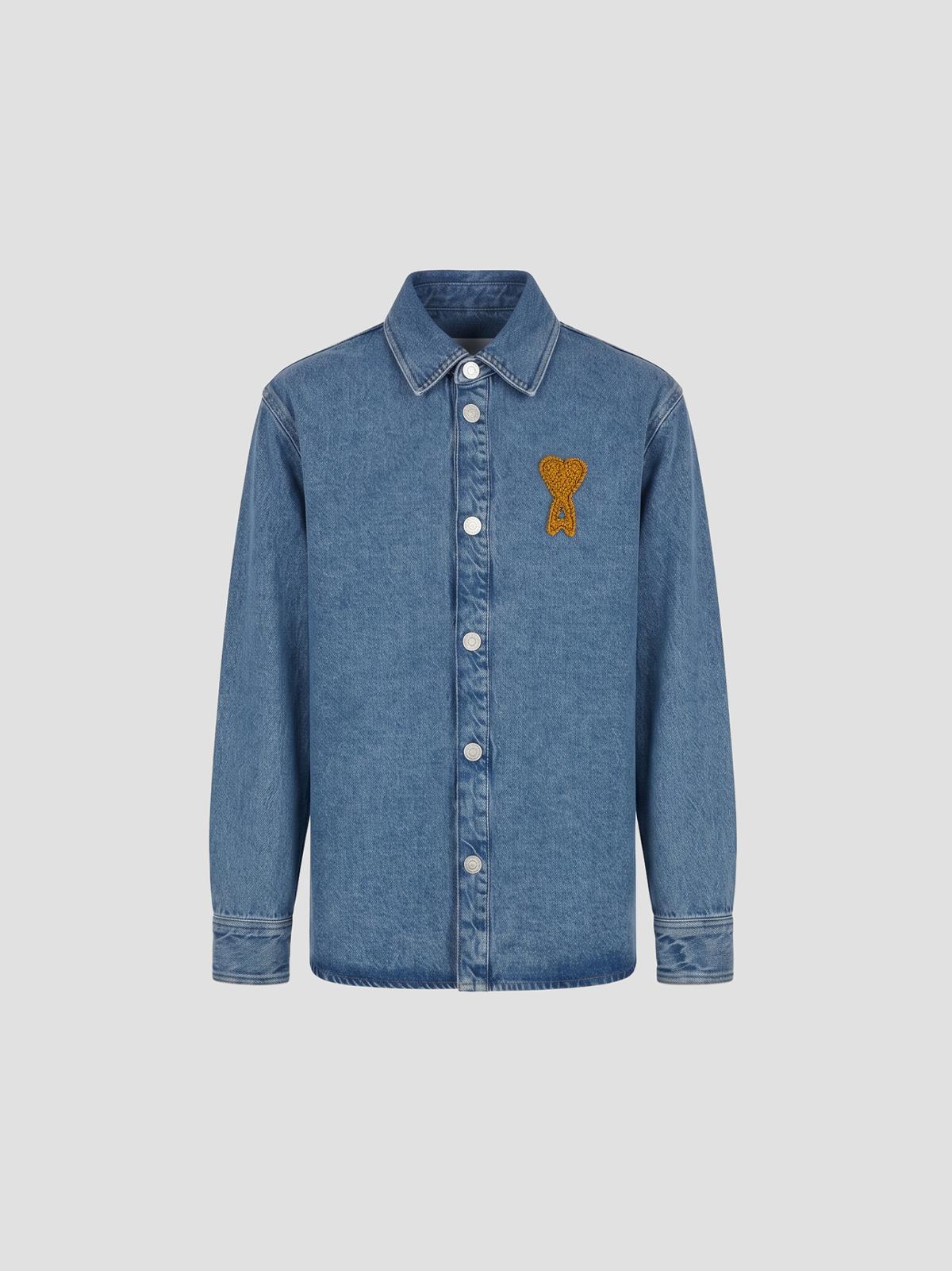 Adc Overshirt