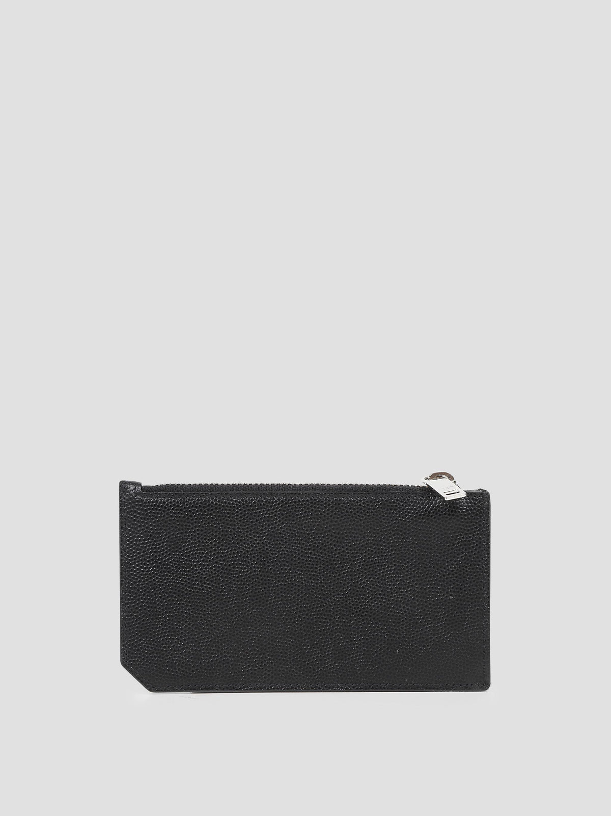 Ysl Card Holder
