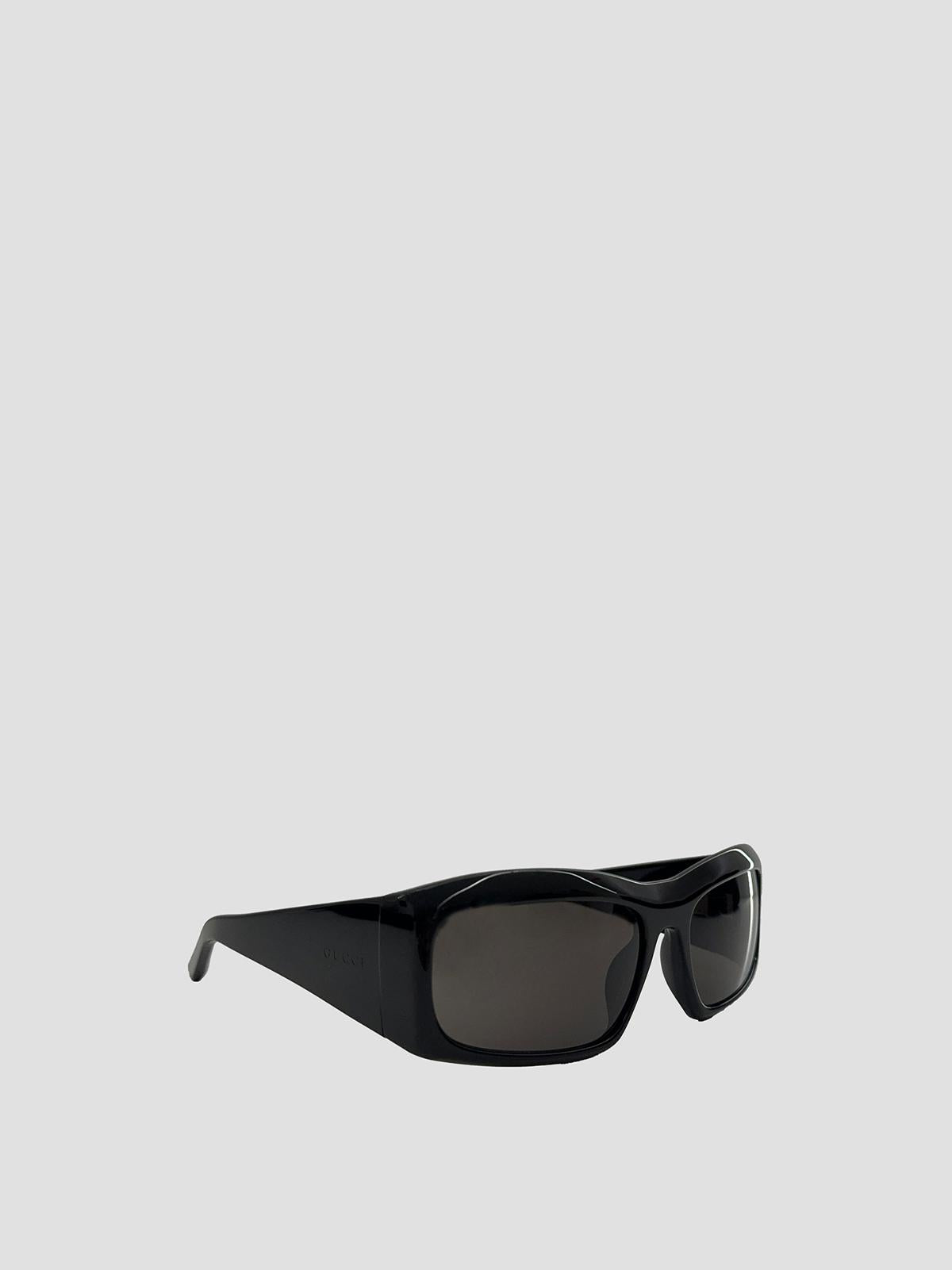 Gg2273S Woman Sunglasses