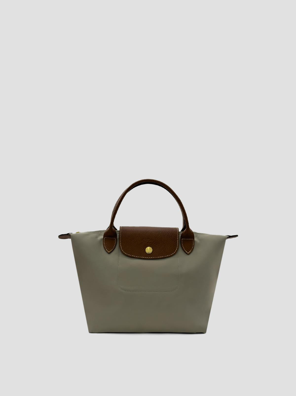 Torba Le Pliage Original S