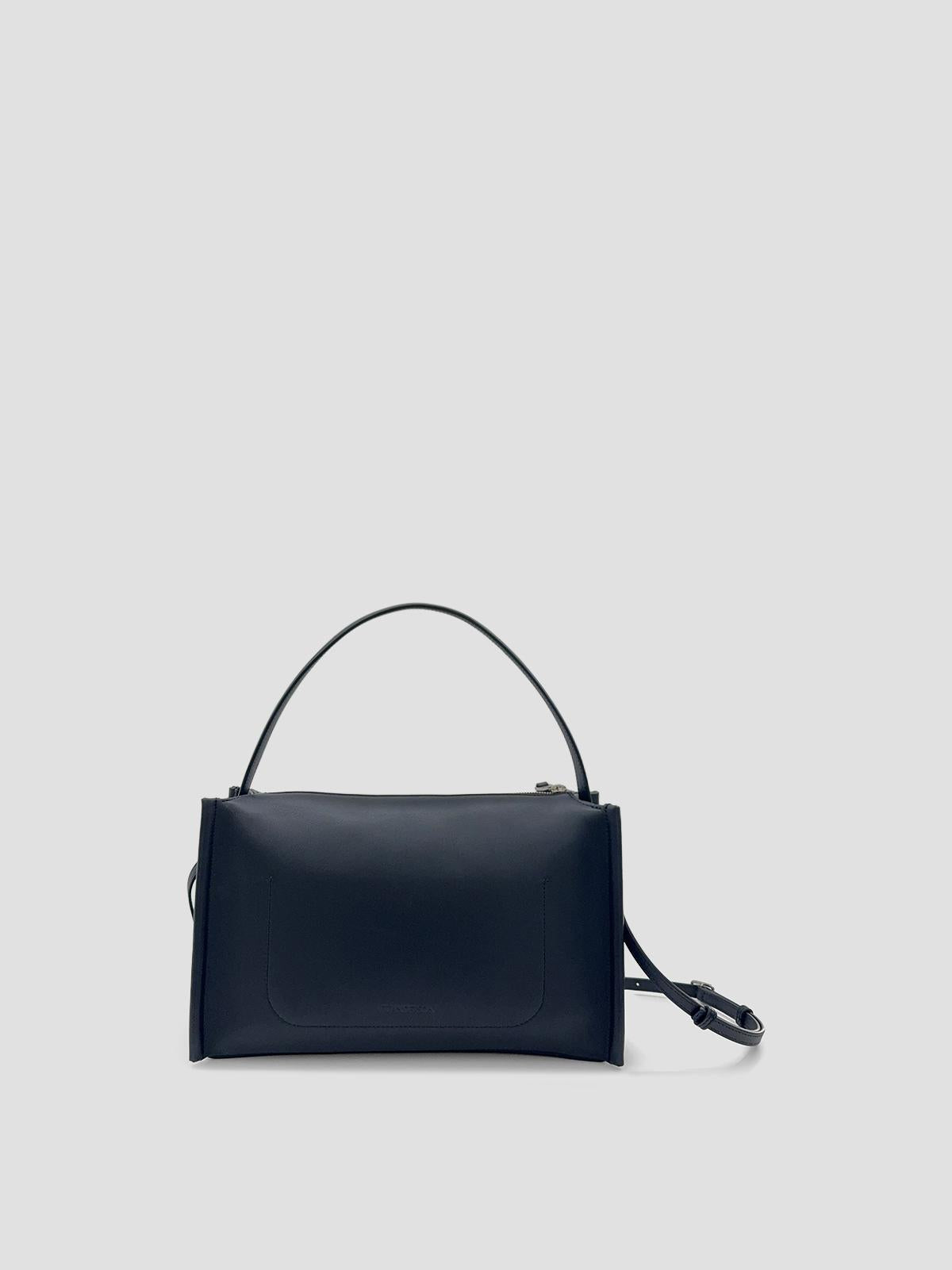 Medium Loafer Bag