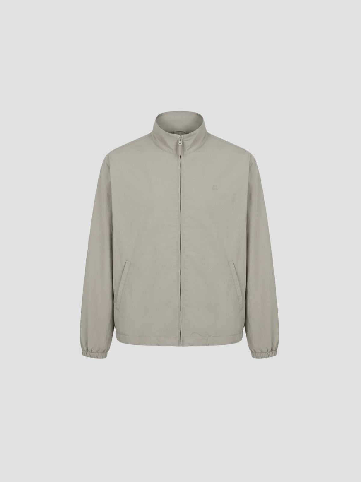 Spw Blouson