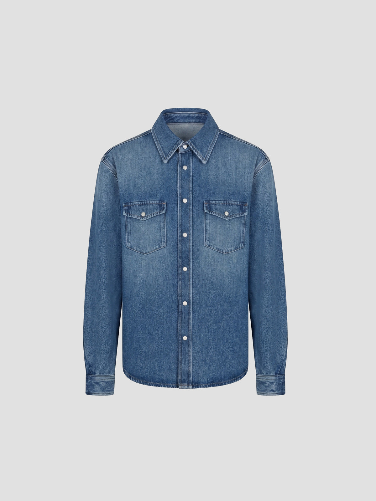 Classic Jacket