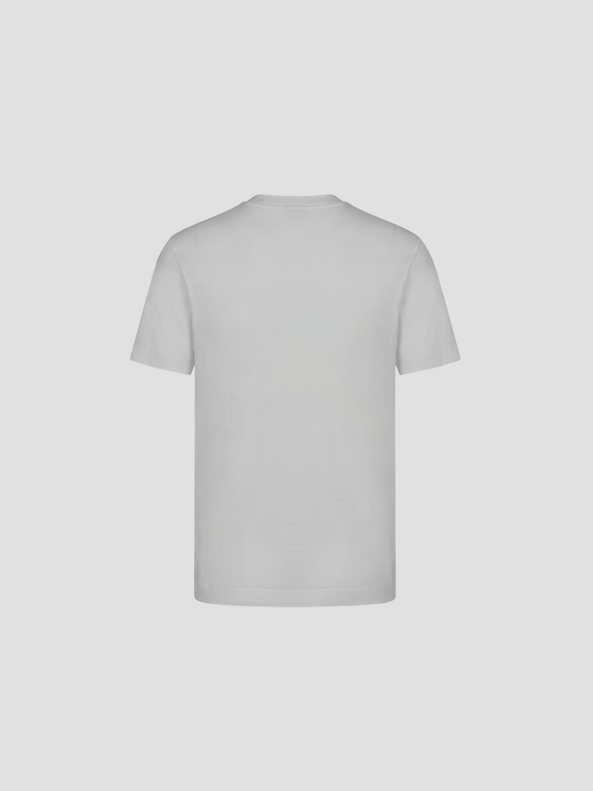 New Boxy Fit