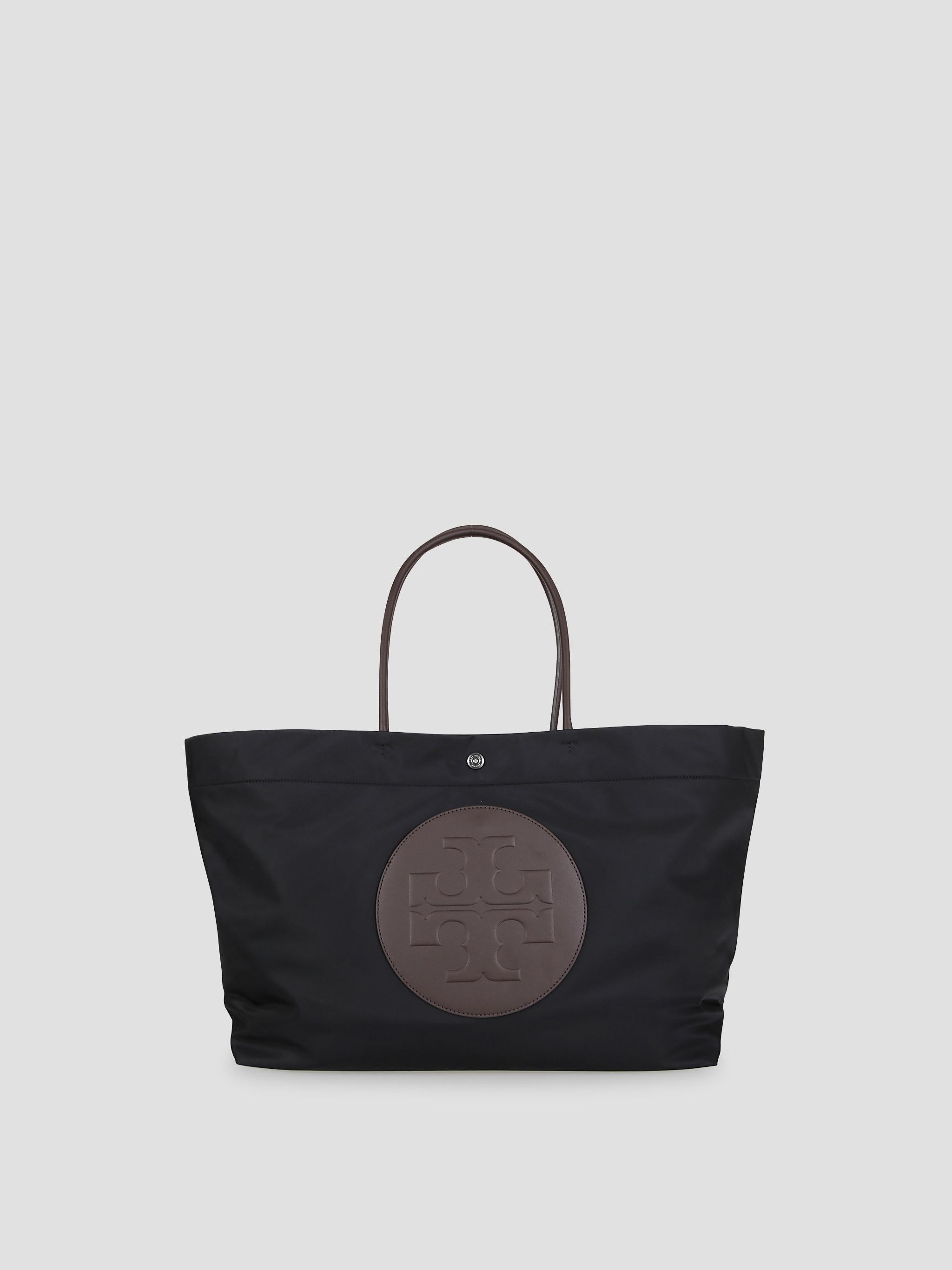 Ella Twist Bag