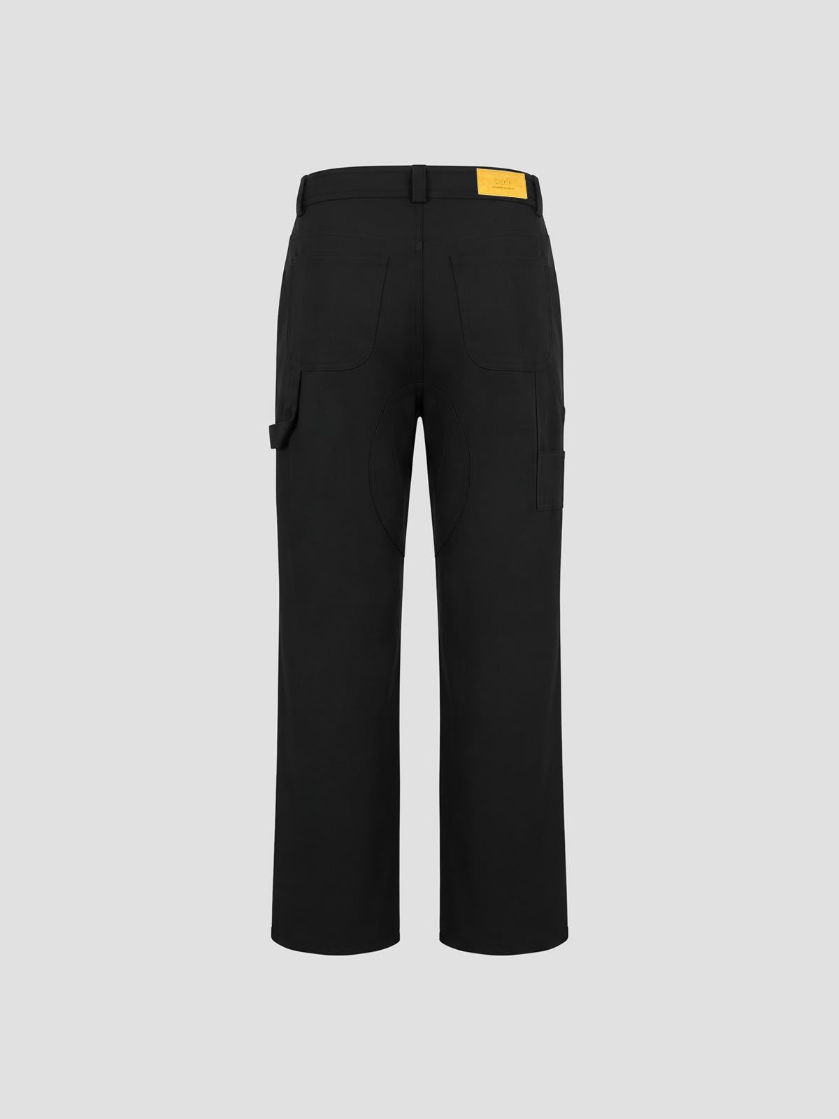 Worker Trousers
