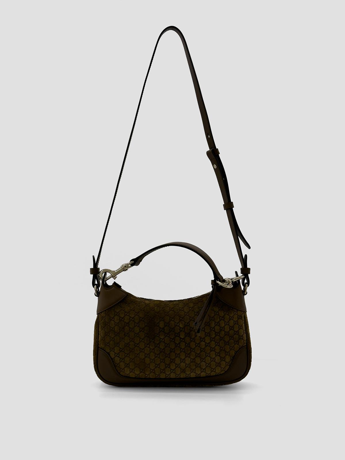 Torba semiš Dafne Micro Gg