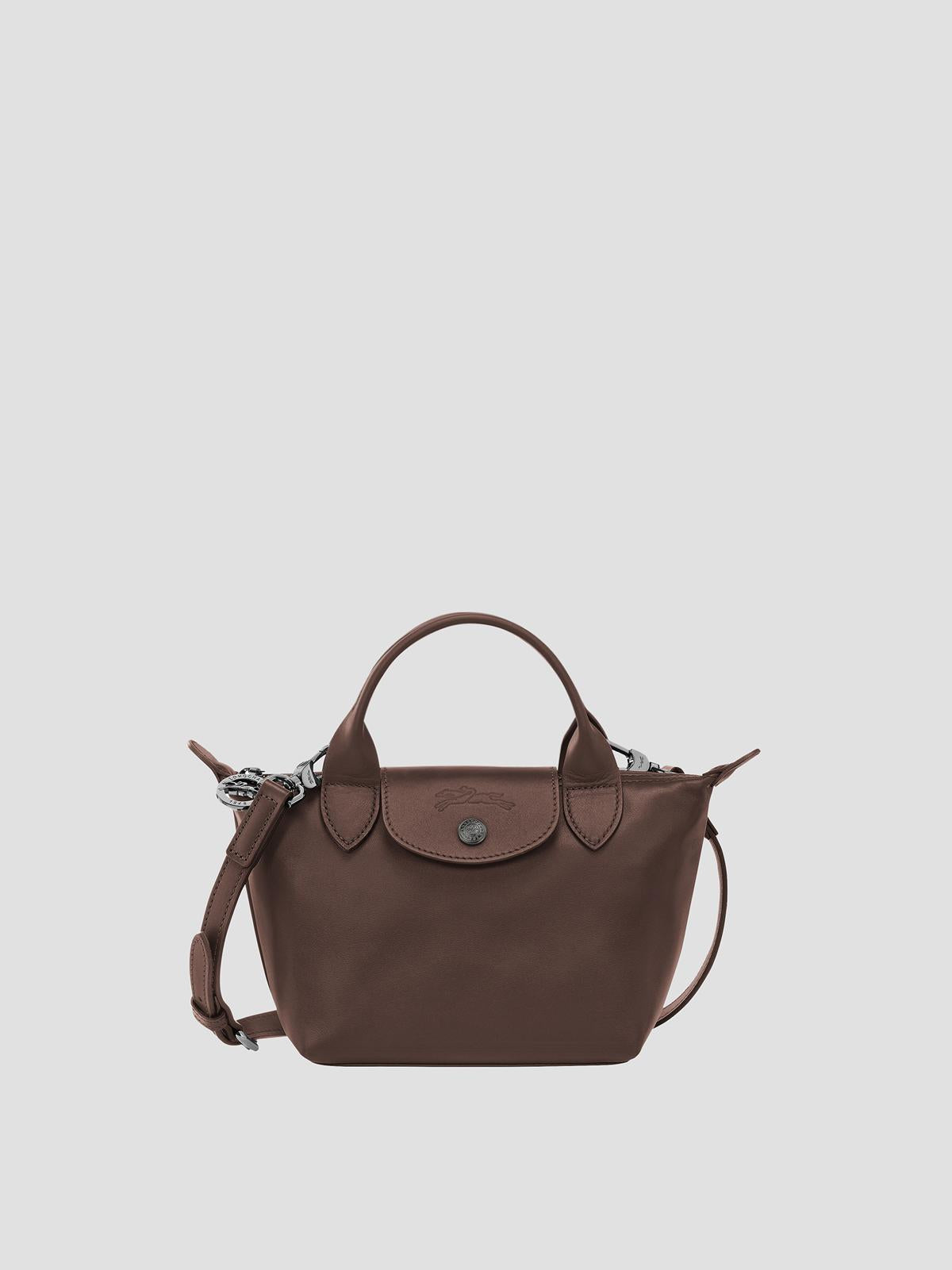 Le Pliage Xtra Xs Handbag