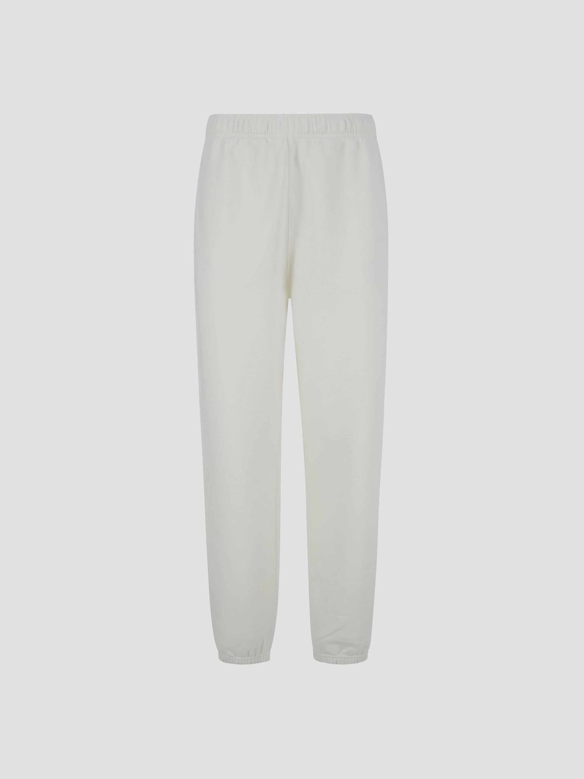 Wander Jogger z majhnim vezenjem
