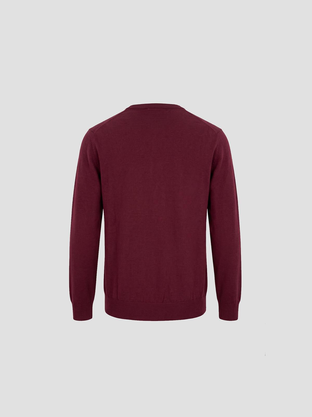 Pull Vlogo Signature
