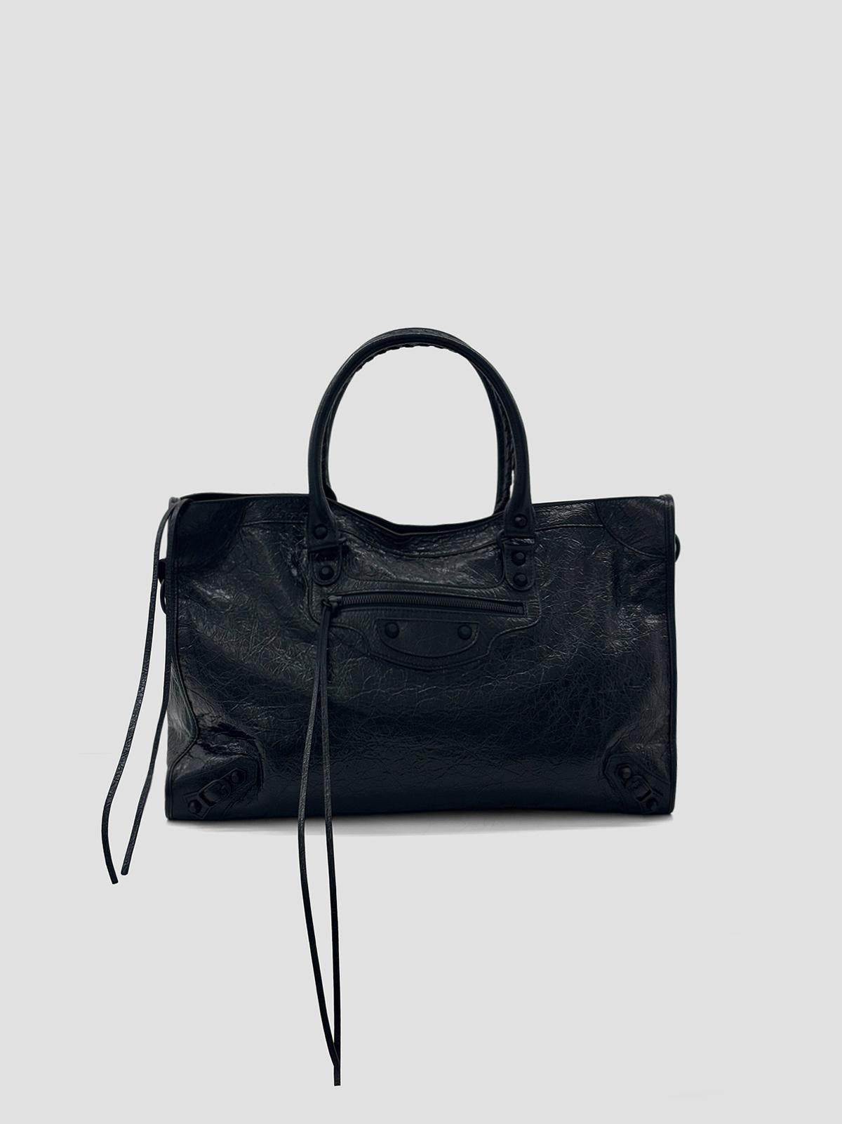 Le City Bag L