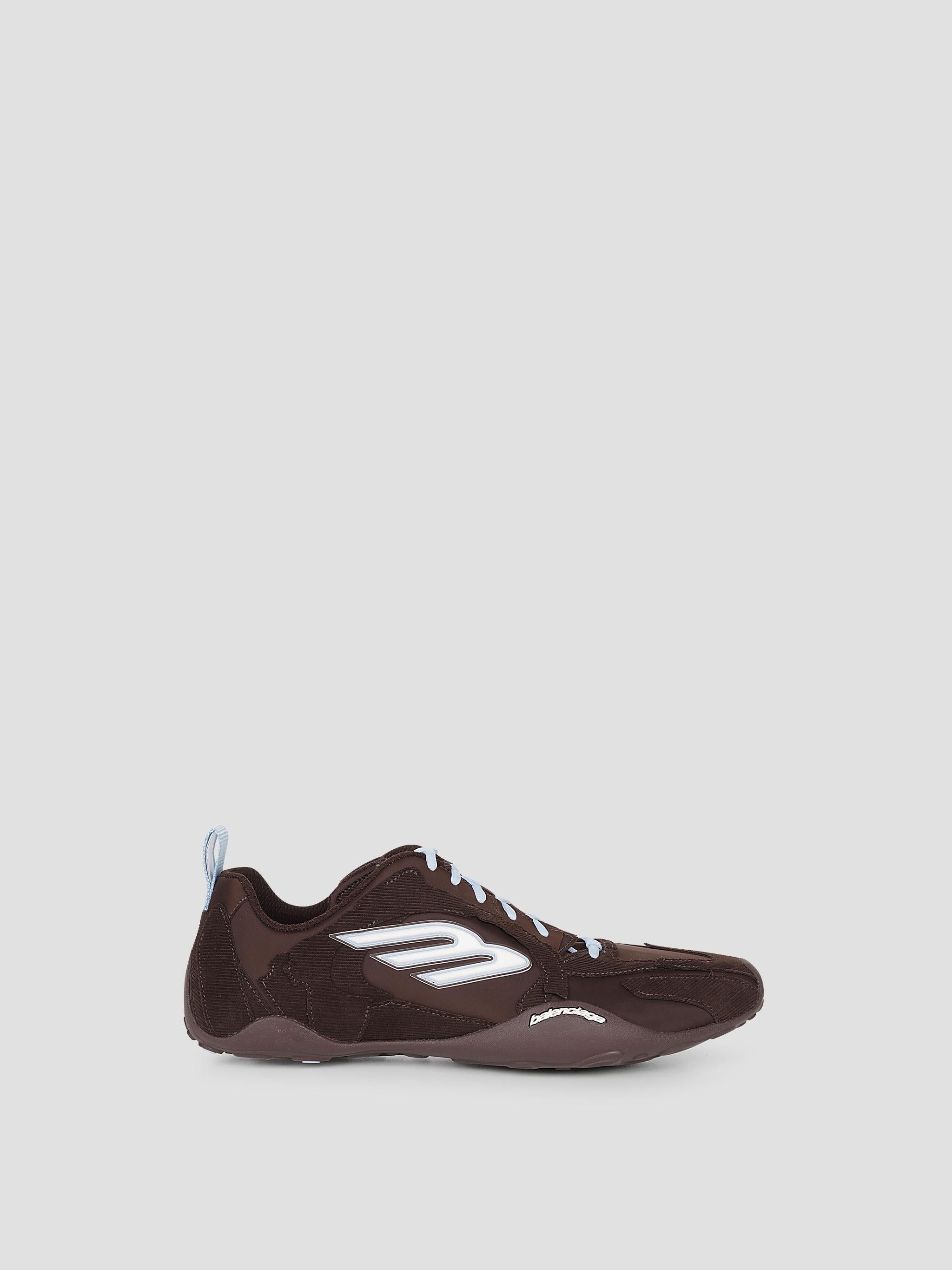 Monday Ultra Sneakers