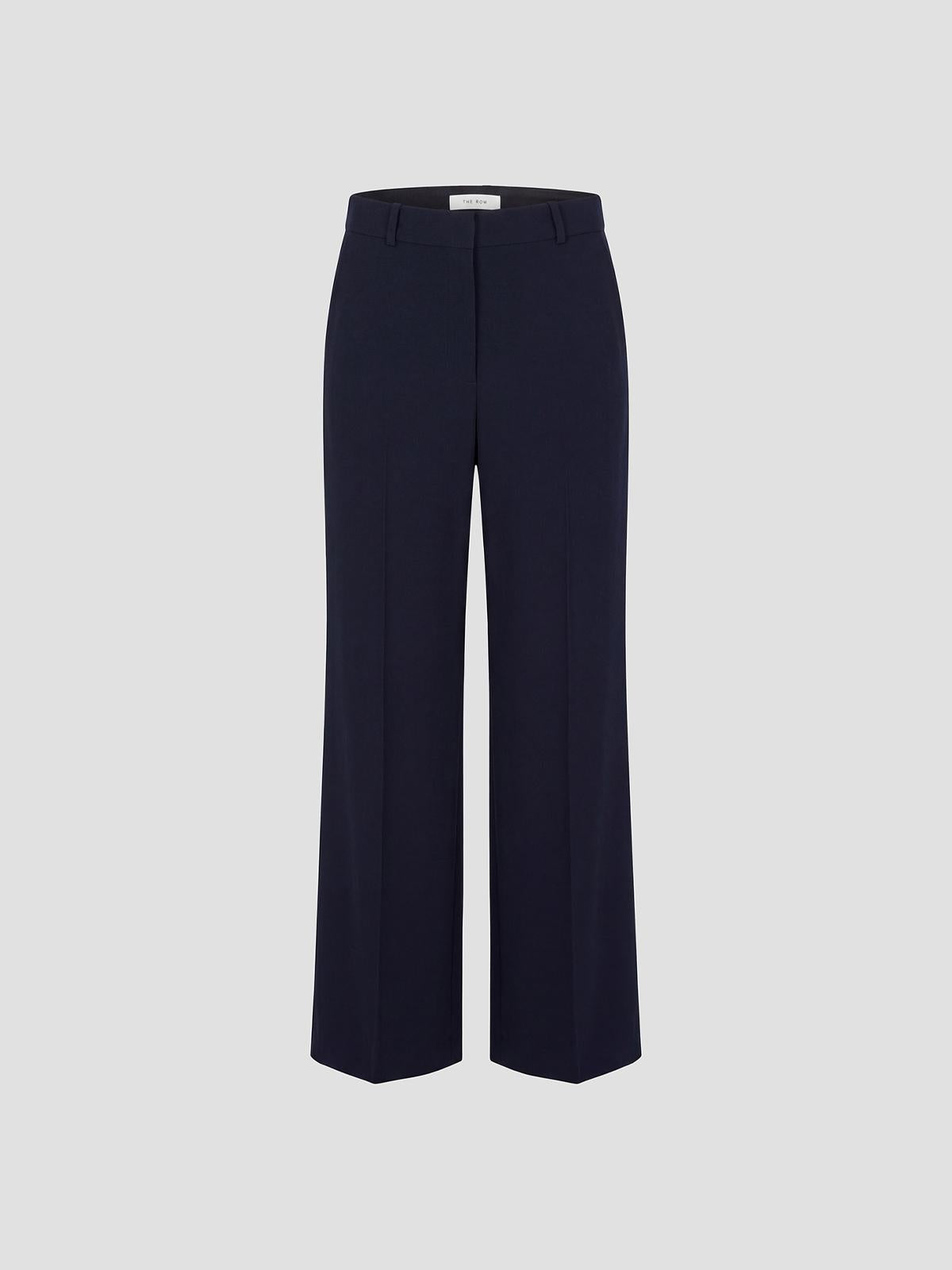 Dender Pant
