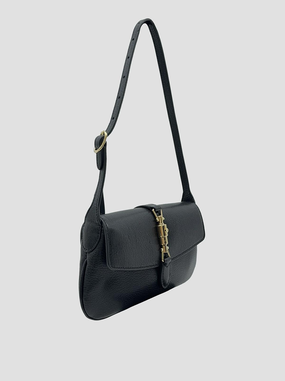 W.Mini Bag
