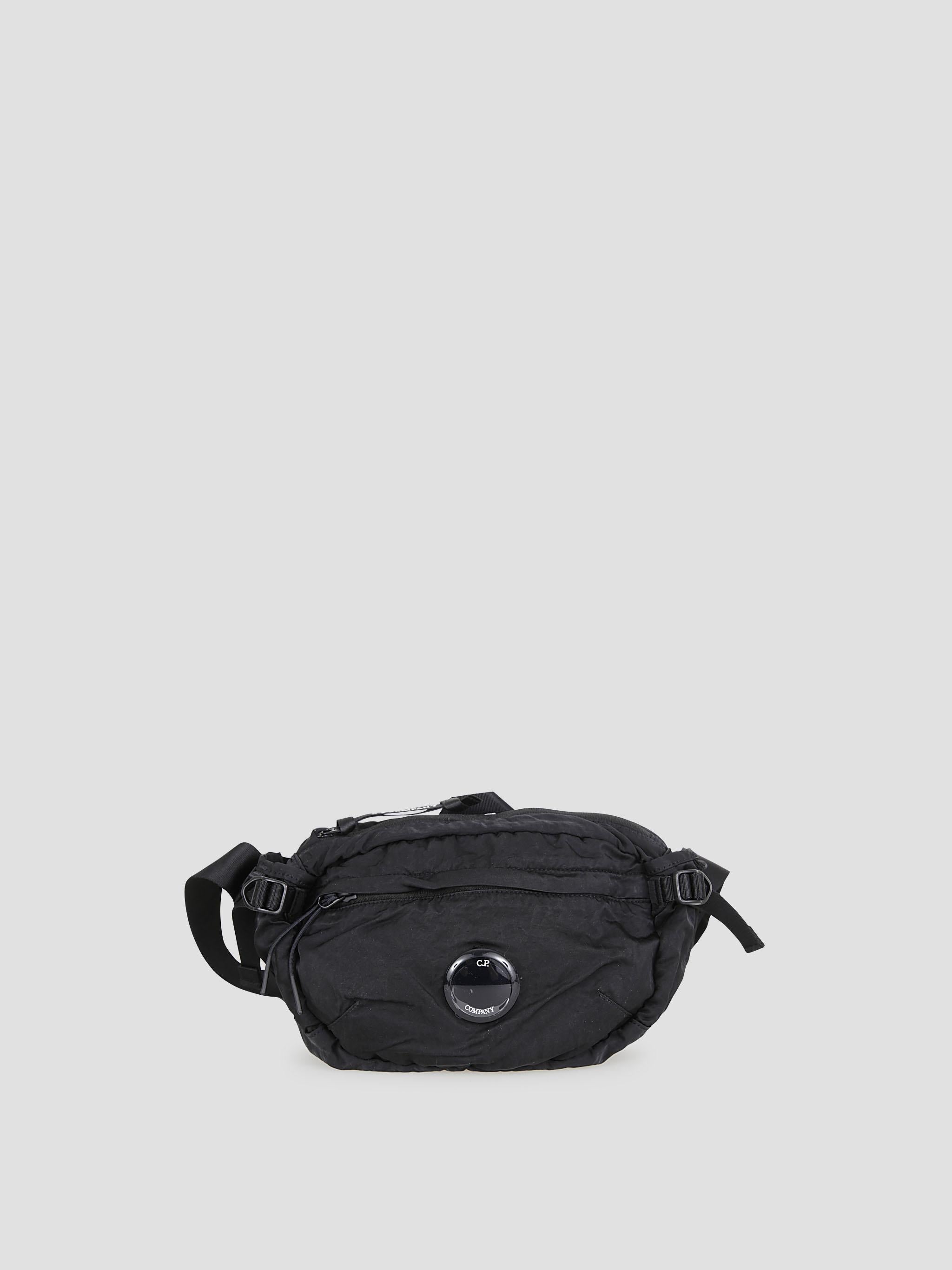 Waistbag